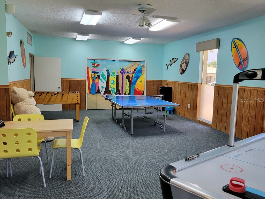 10340 Monarch Drive Largo FL 33774 TB8446829 image64