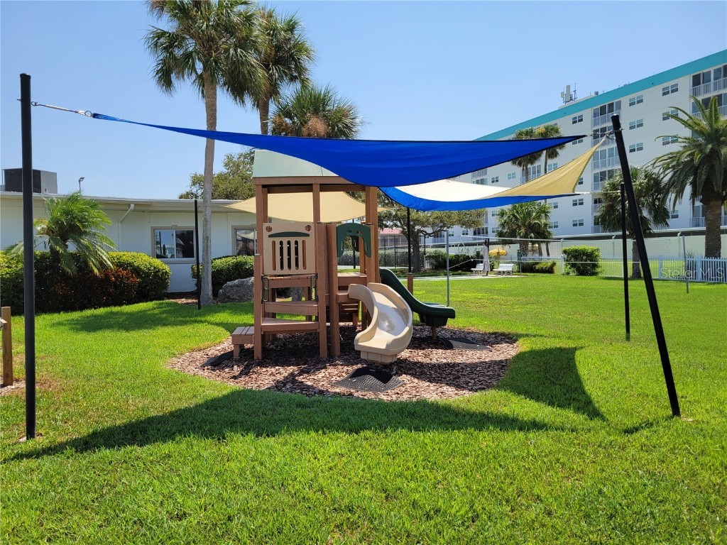 10340 Monarch Drive Largo FL 33774 TB8446829 image67