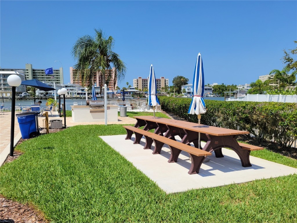 10340 Monarch Drive Largo FL 33774 TB8446829 image68