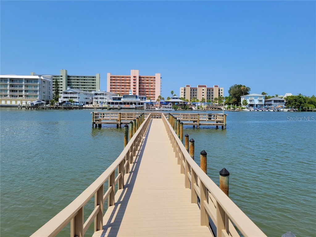 10340 Monarch Drive Largo FL 33774 TB8446829 image69