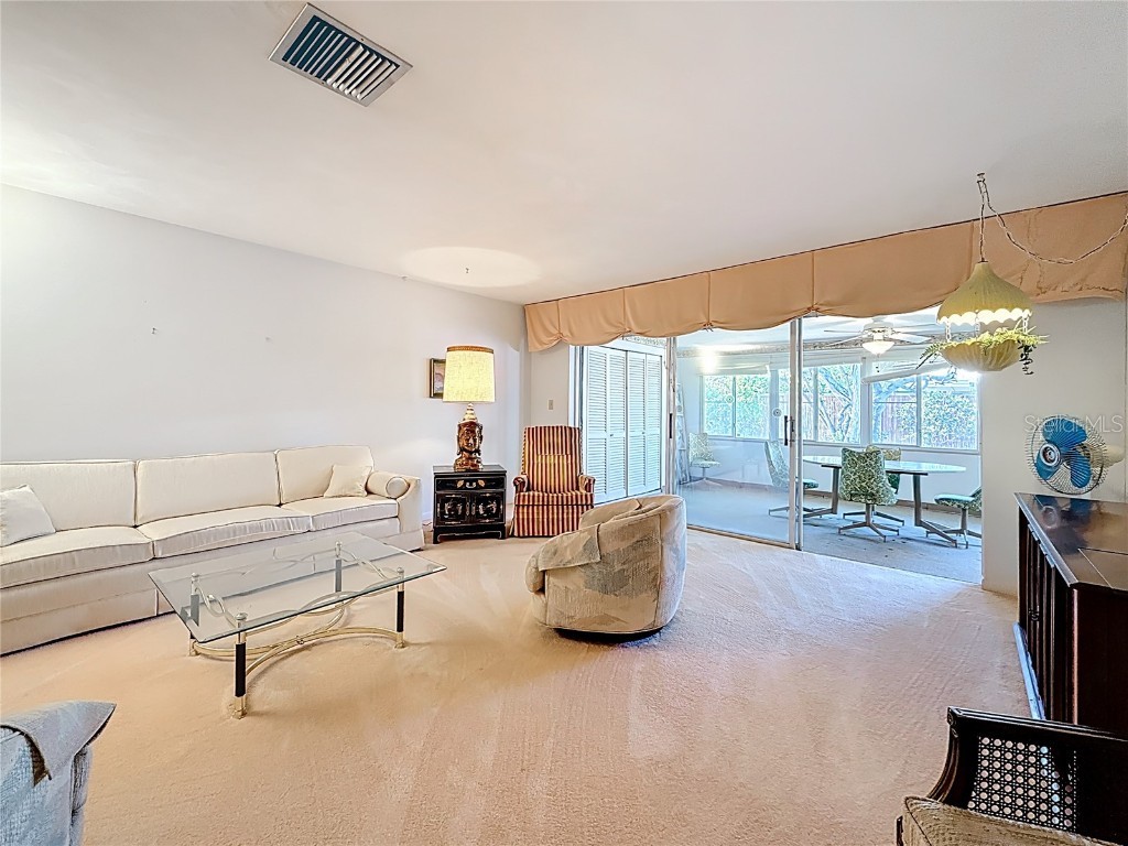 10340 Monarch Drive Largo FL 33774 TB8446829 image7