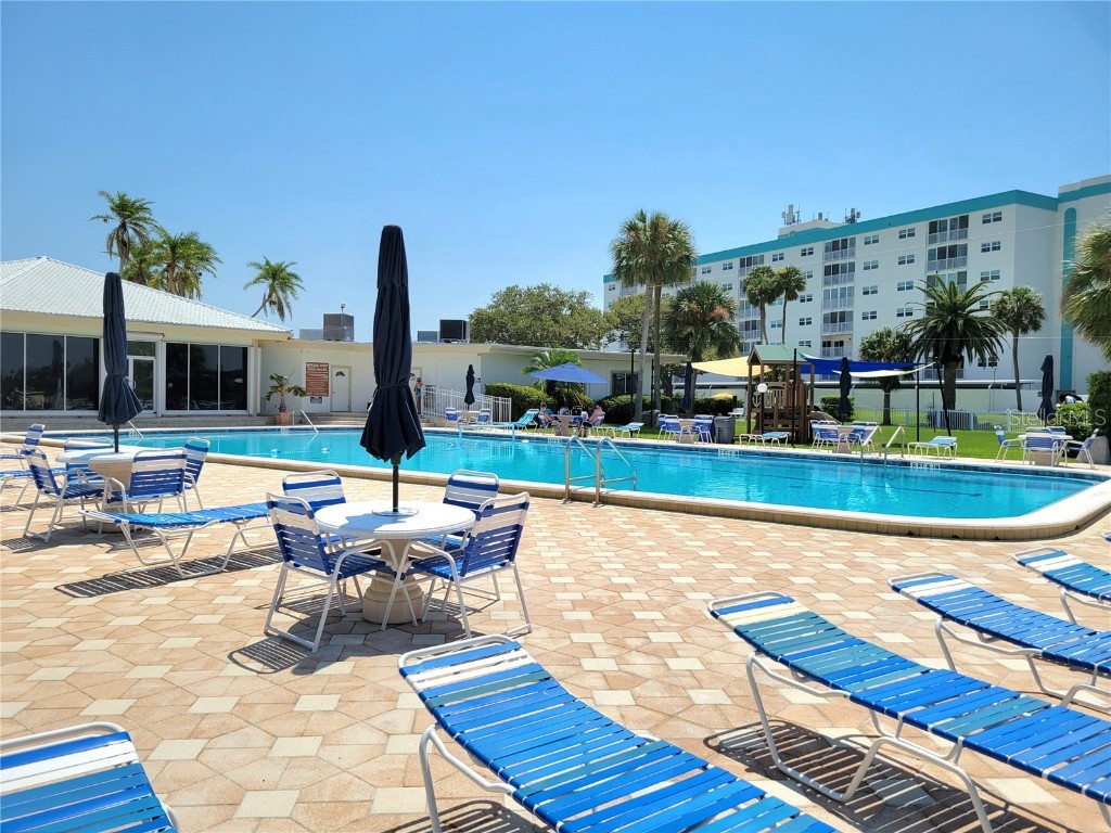 10340 Monarch Drive Largo FL 33774 TB8446829 image70