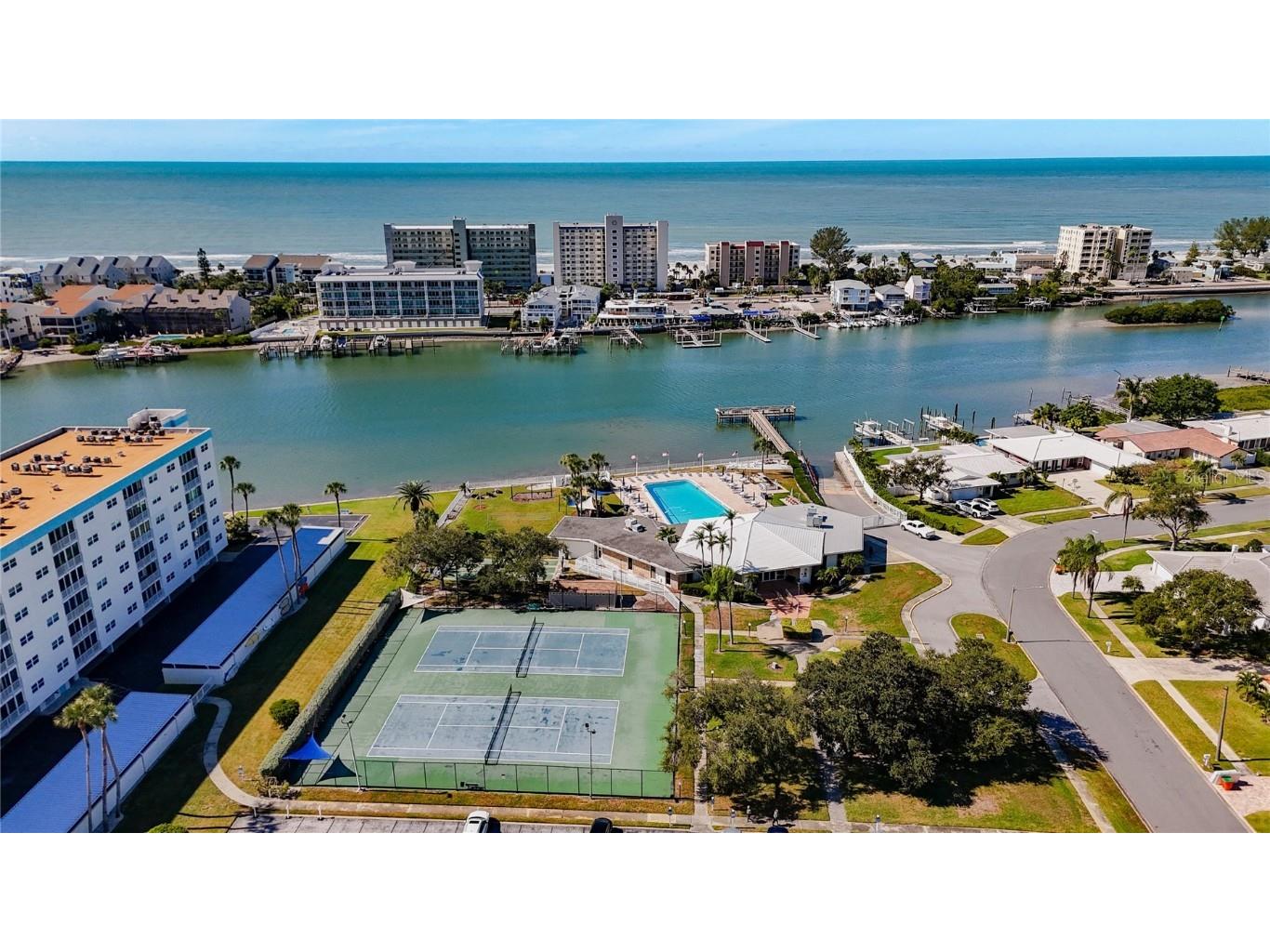 10340 Monarch Drive Largo FL 33774 TB8446829 image71