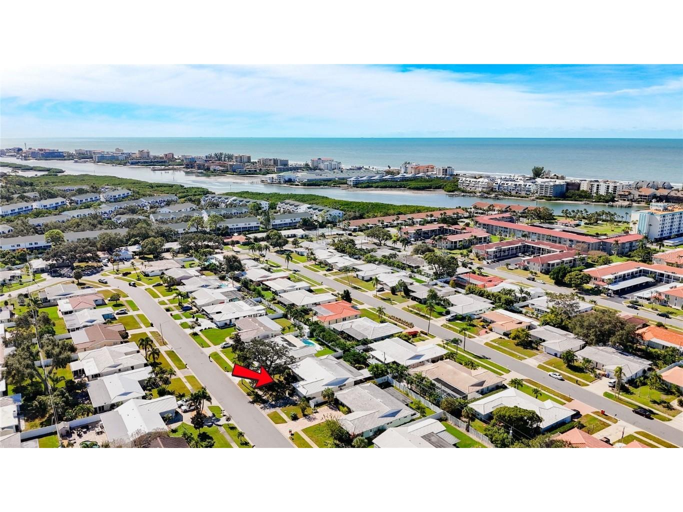 10340 Monarch Drive Largo FL 33774 TB8446829 image72