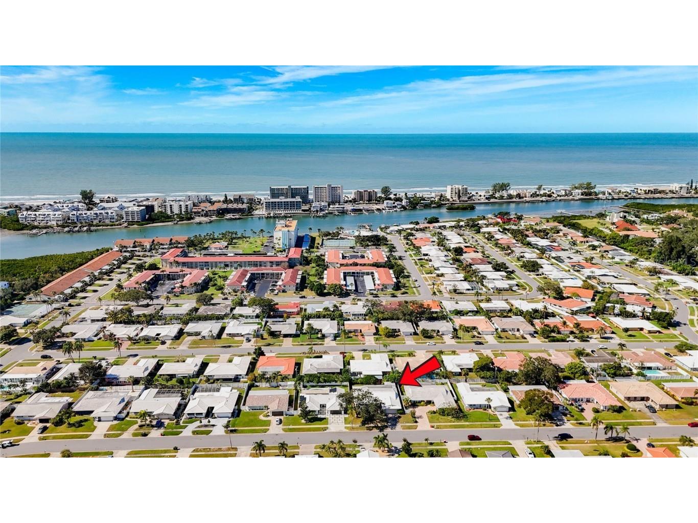 10340 Monarch Drive Largo FL 33774 TB8446829 image73