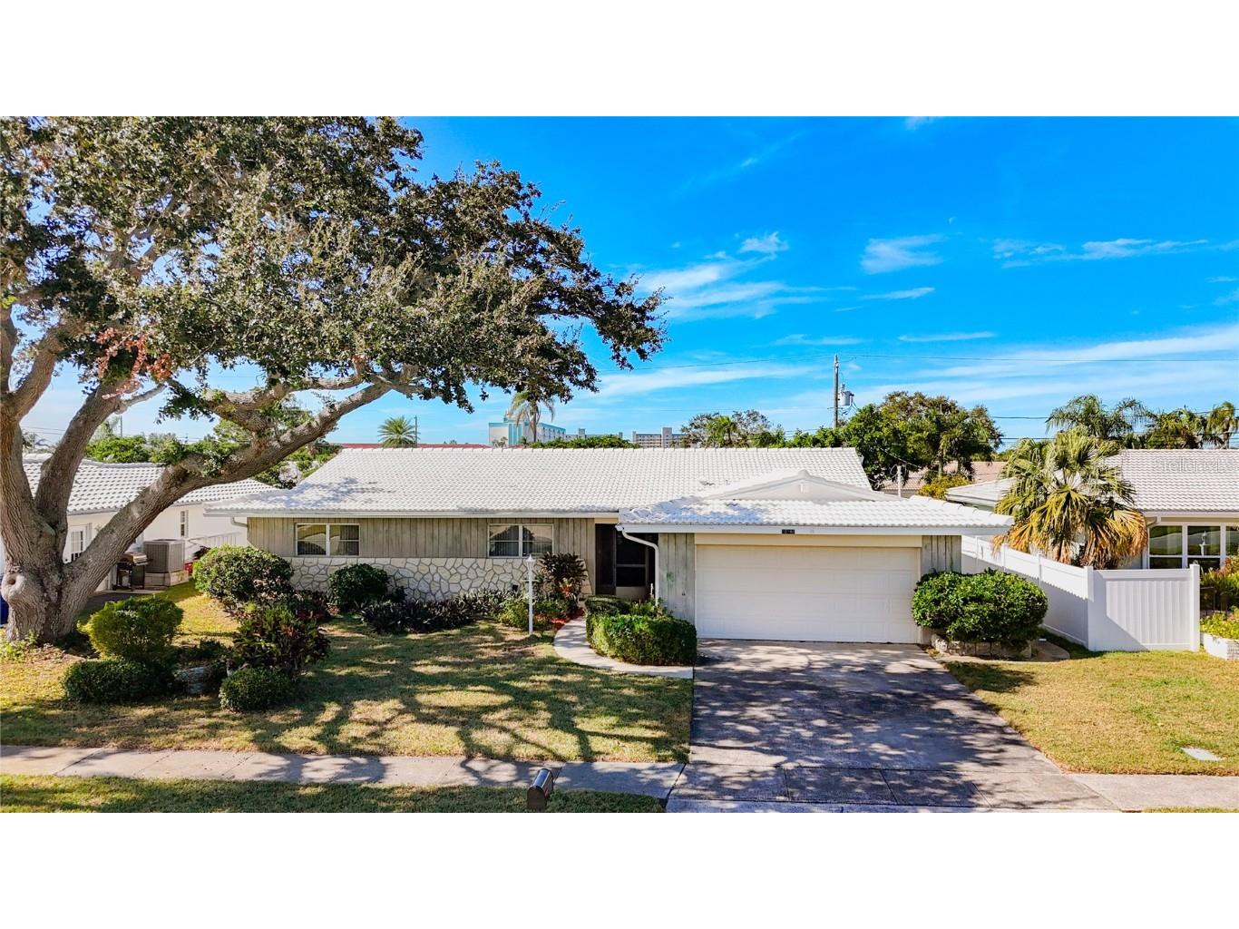 10340 Monarch Drive Largo FL 33774 TB8446829 image74