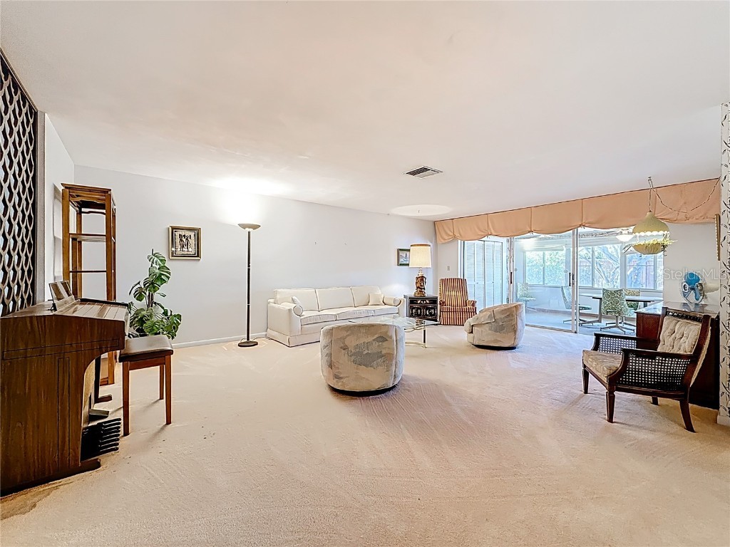 10340 Monarch Drive Largo FL 33774 TB8446829 image8