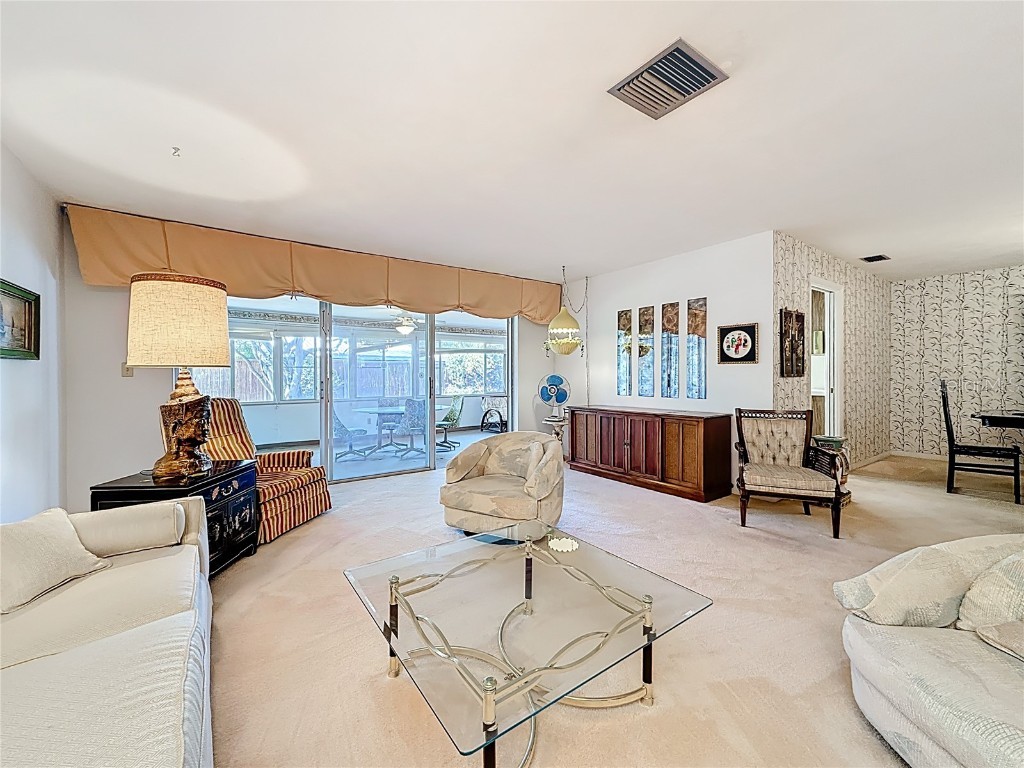 10340 Monarch Drive Largo FL 33774 TB8446829 image9