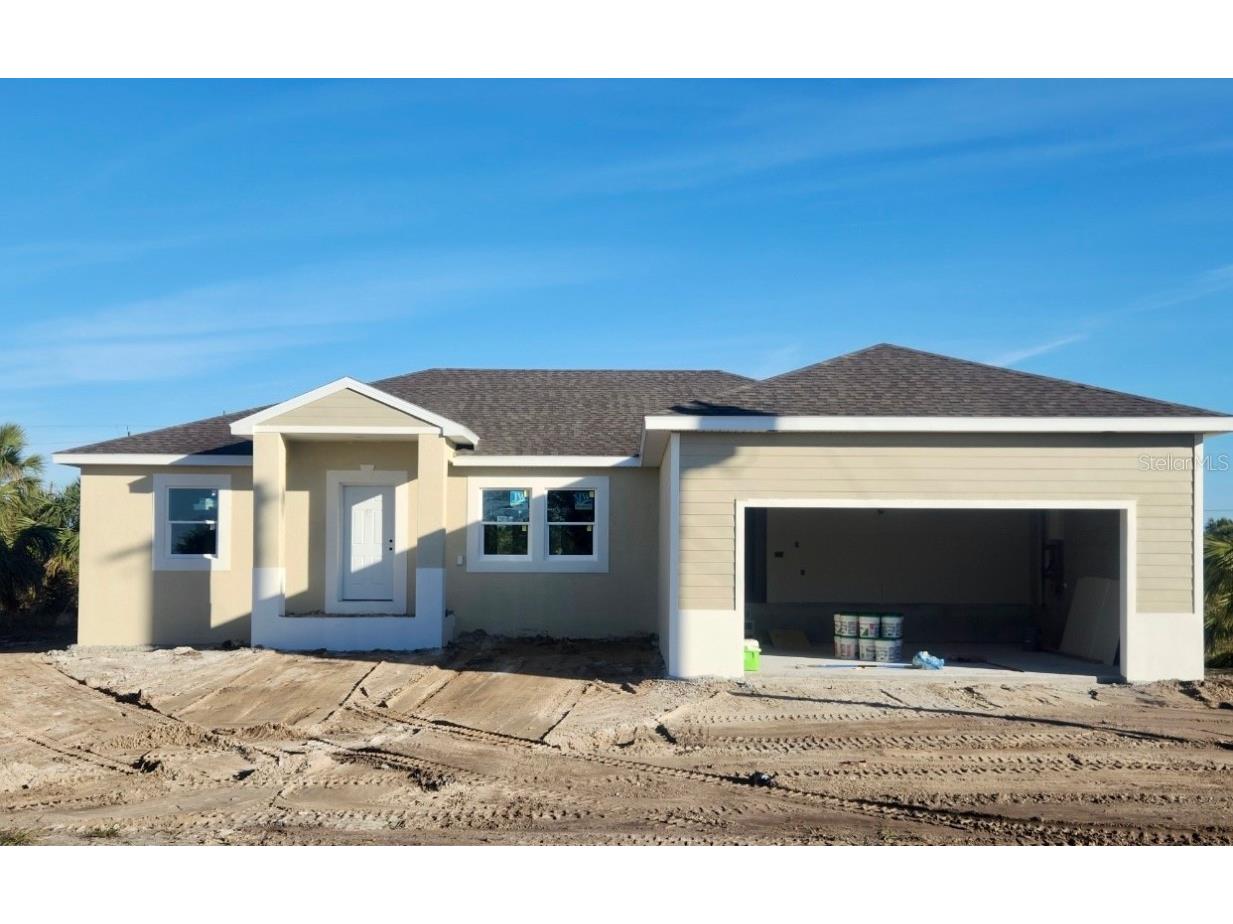 10340 New Brunswick Street Port Charlotte FL 33981 D6128147 image1