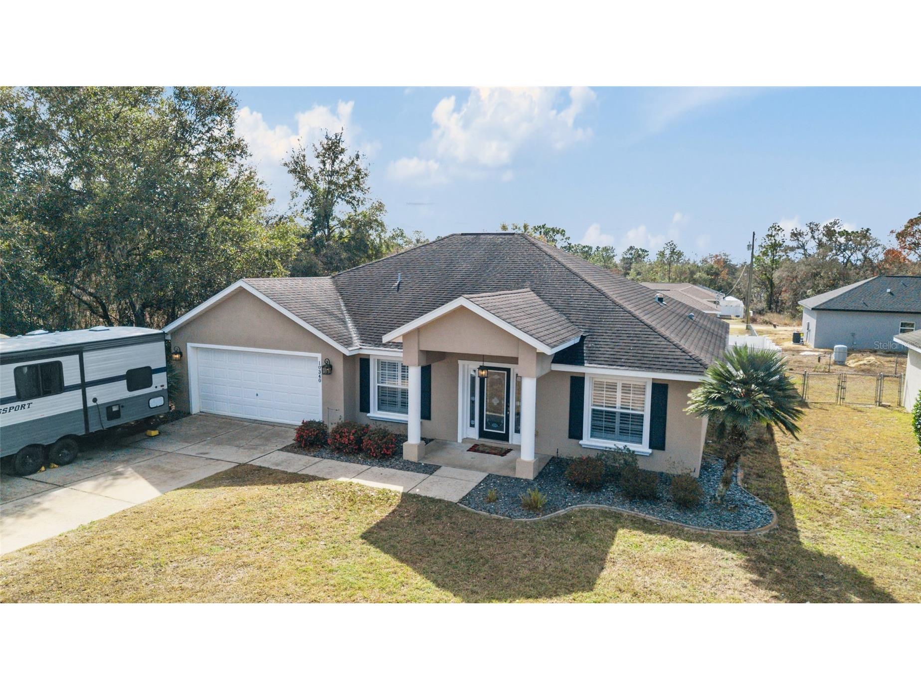 10340 SE 125th Street Belleview FL 34420 OM717528 image1