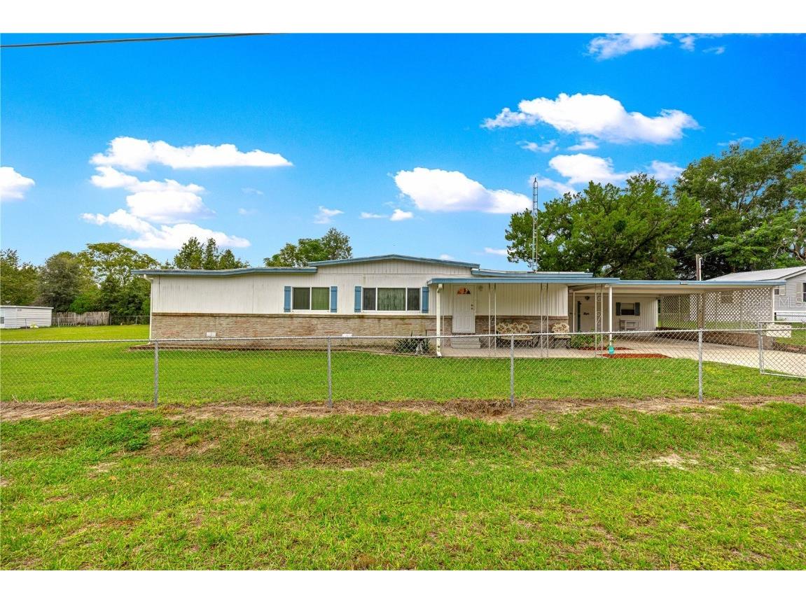 10340 SE 148th Place Summerfield FL 34491 OM711714 image1