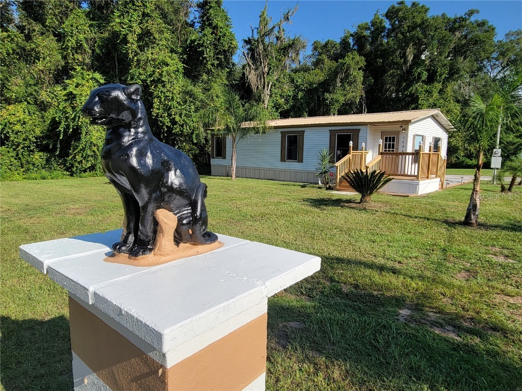 10340 SE 159th Street Summerfield FL 34491 OM661573 image1