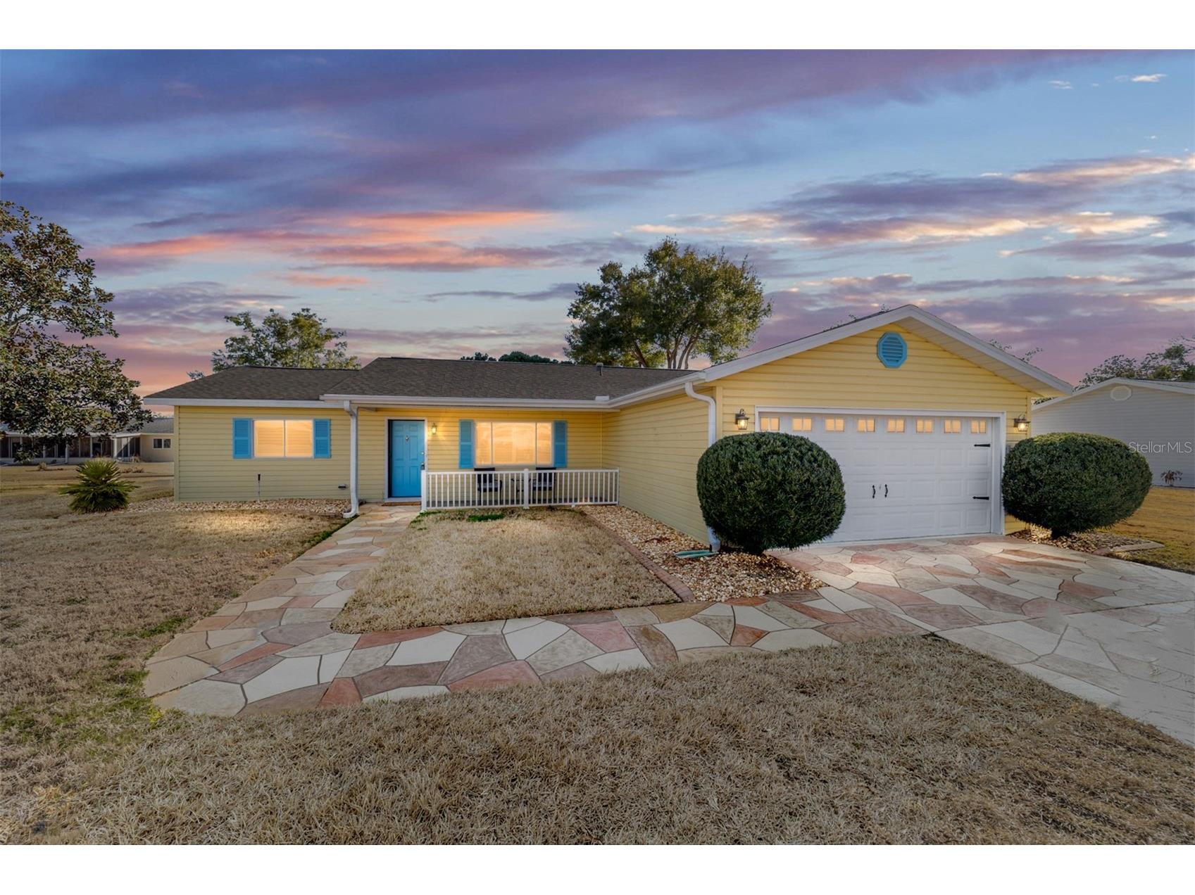 10340 SE 177th Place Summerfield FL 34491 G5108154 image1