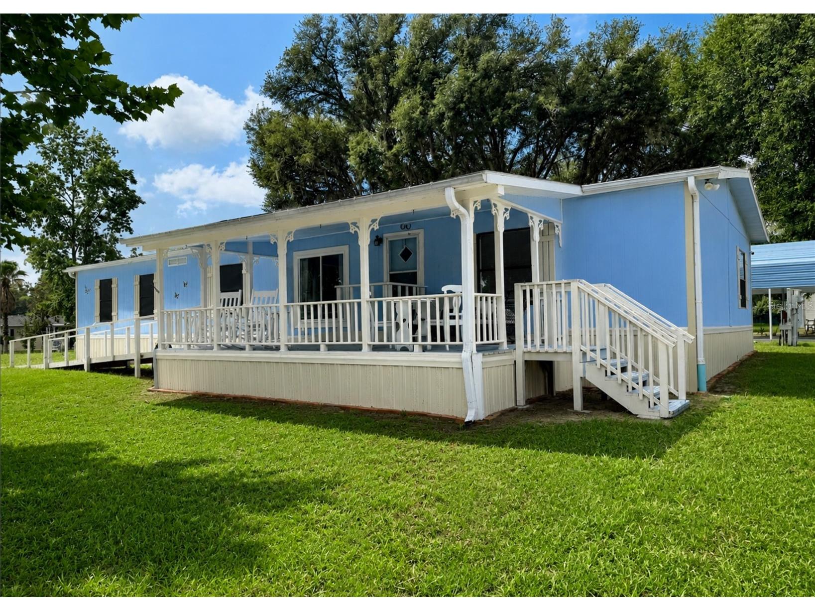 10340 SE 25th Avenue Ocala FL 34480 OM715949 image1