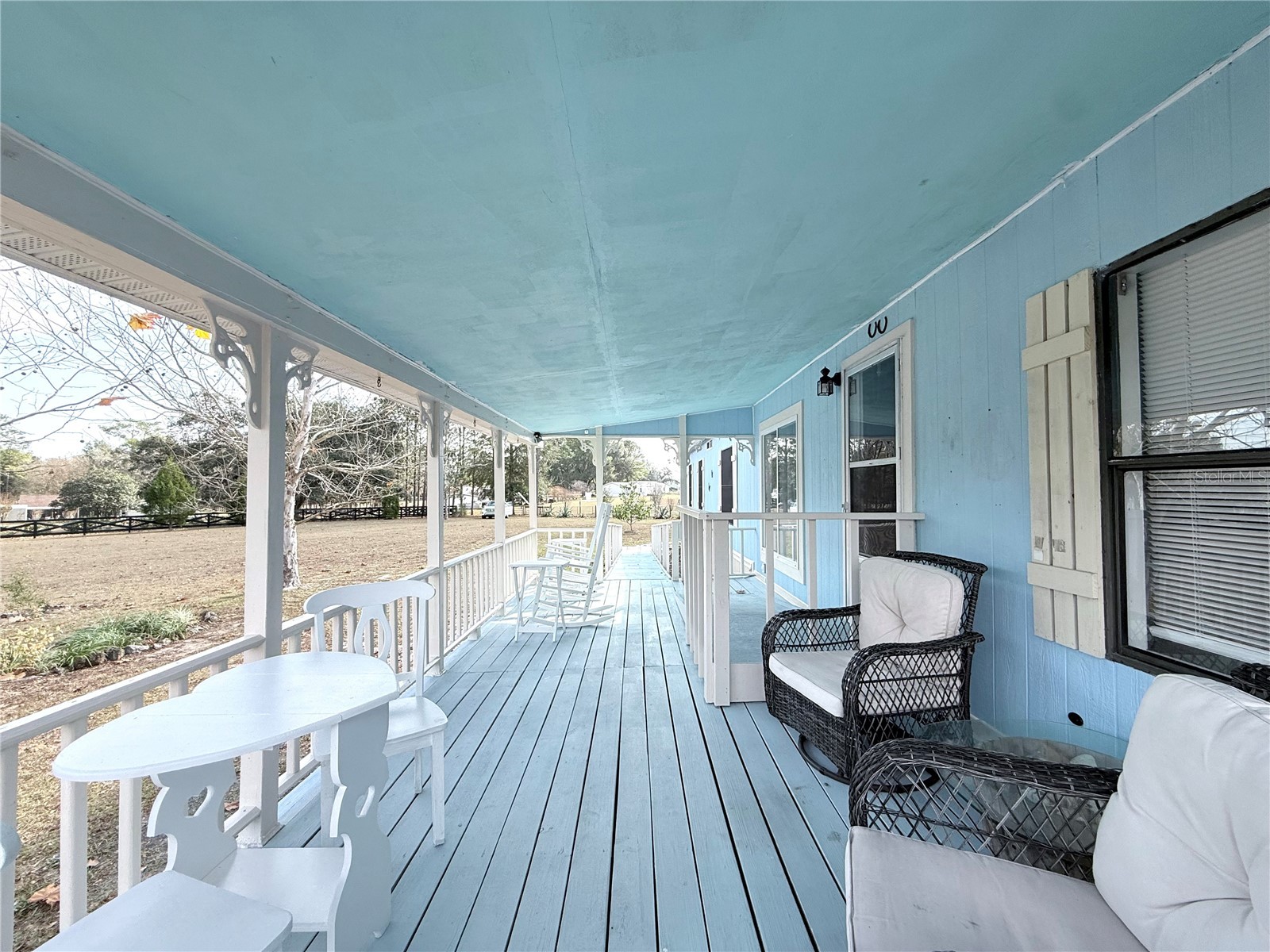 10340 SE 25th Avenue Ocala FL 34480 OM715949 image10