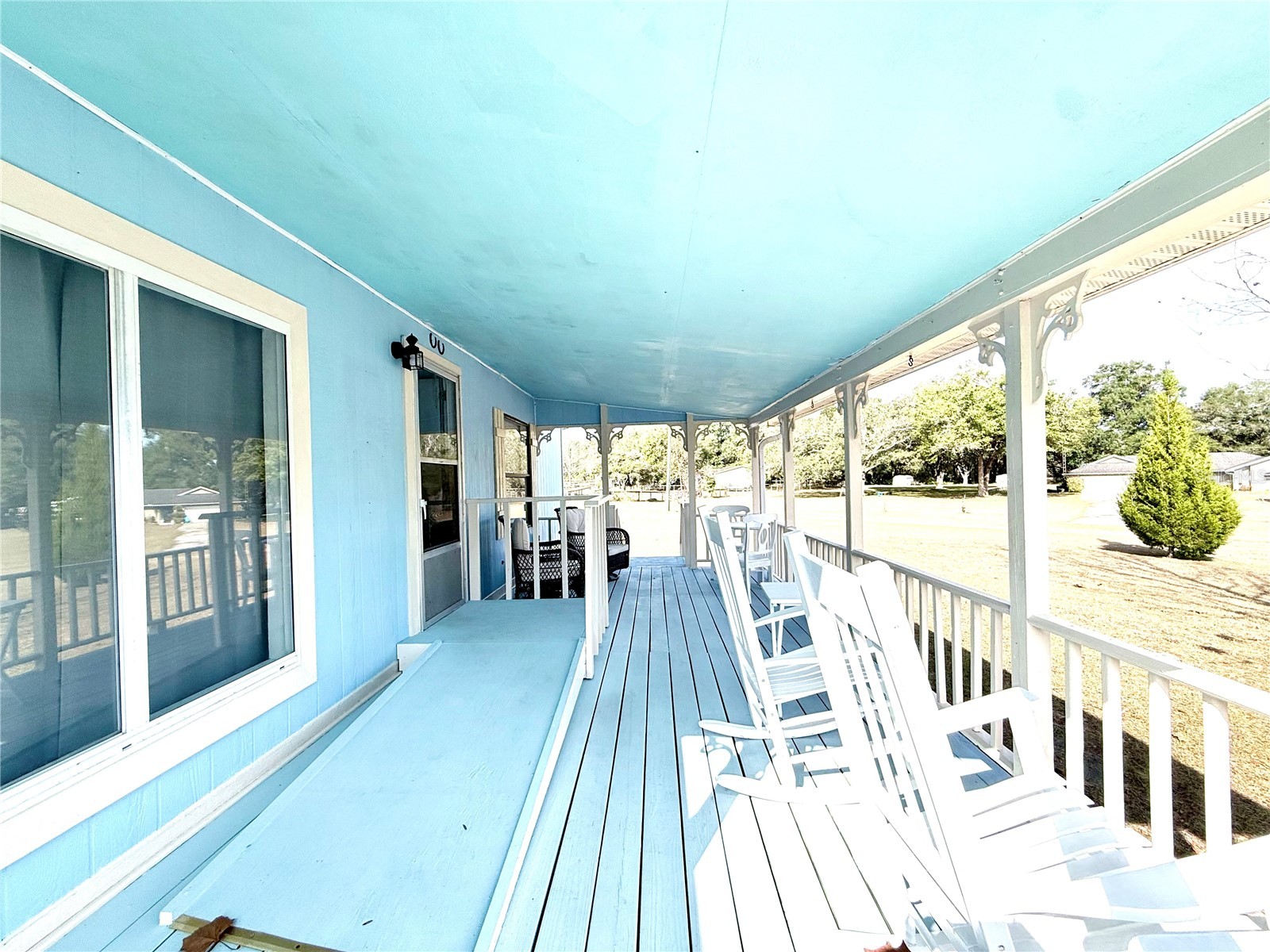 10340 SE 25th Avenue Ocala FL 34480 OM715949 image11
