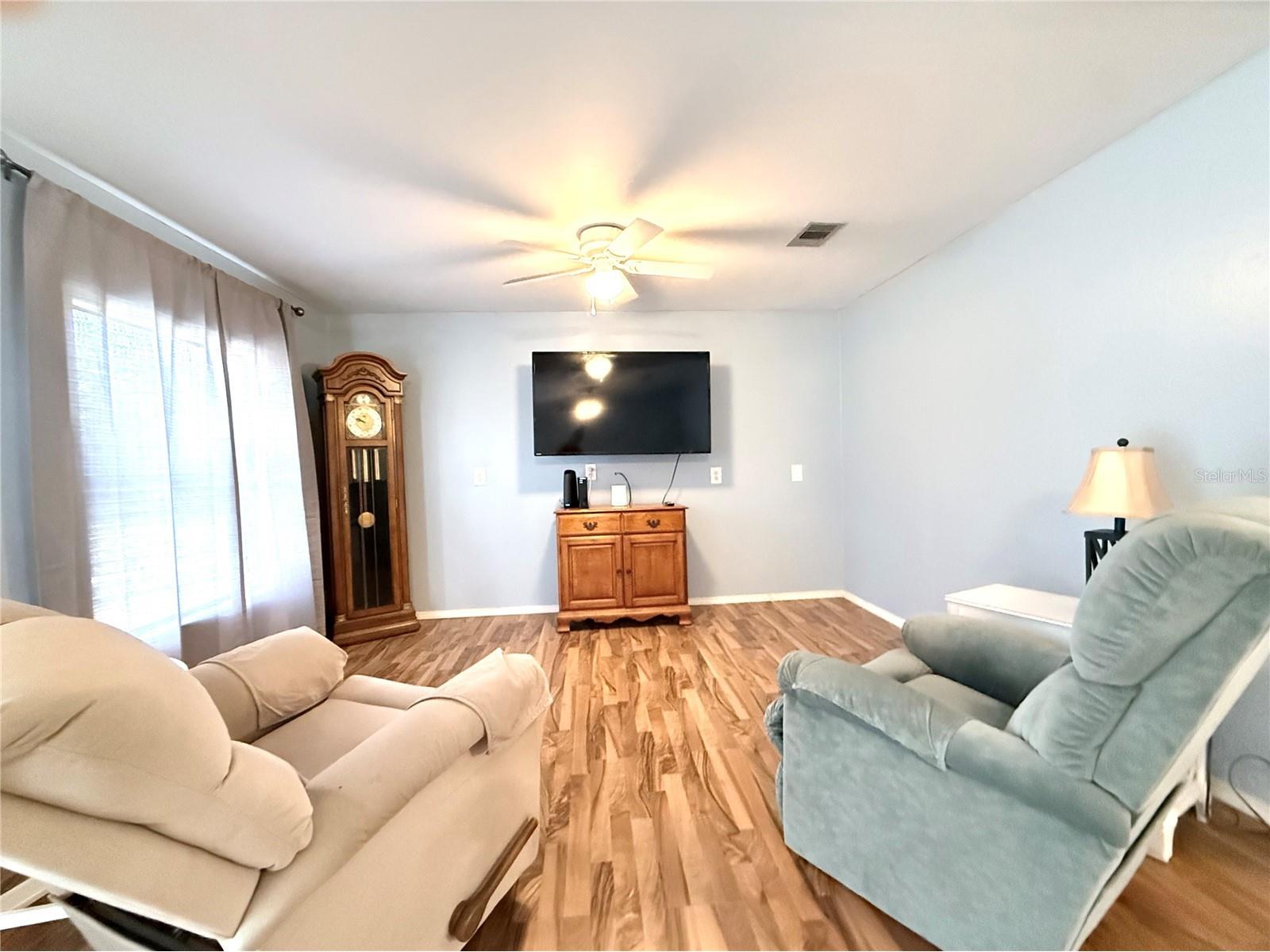 10340 SE 25th Avenue Ocala FL 34480 OM715949 image12