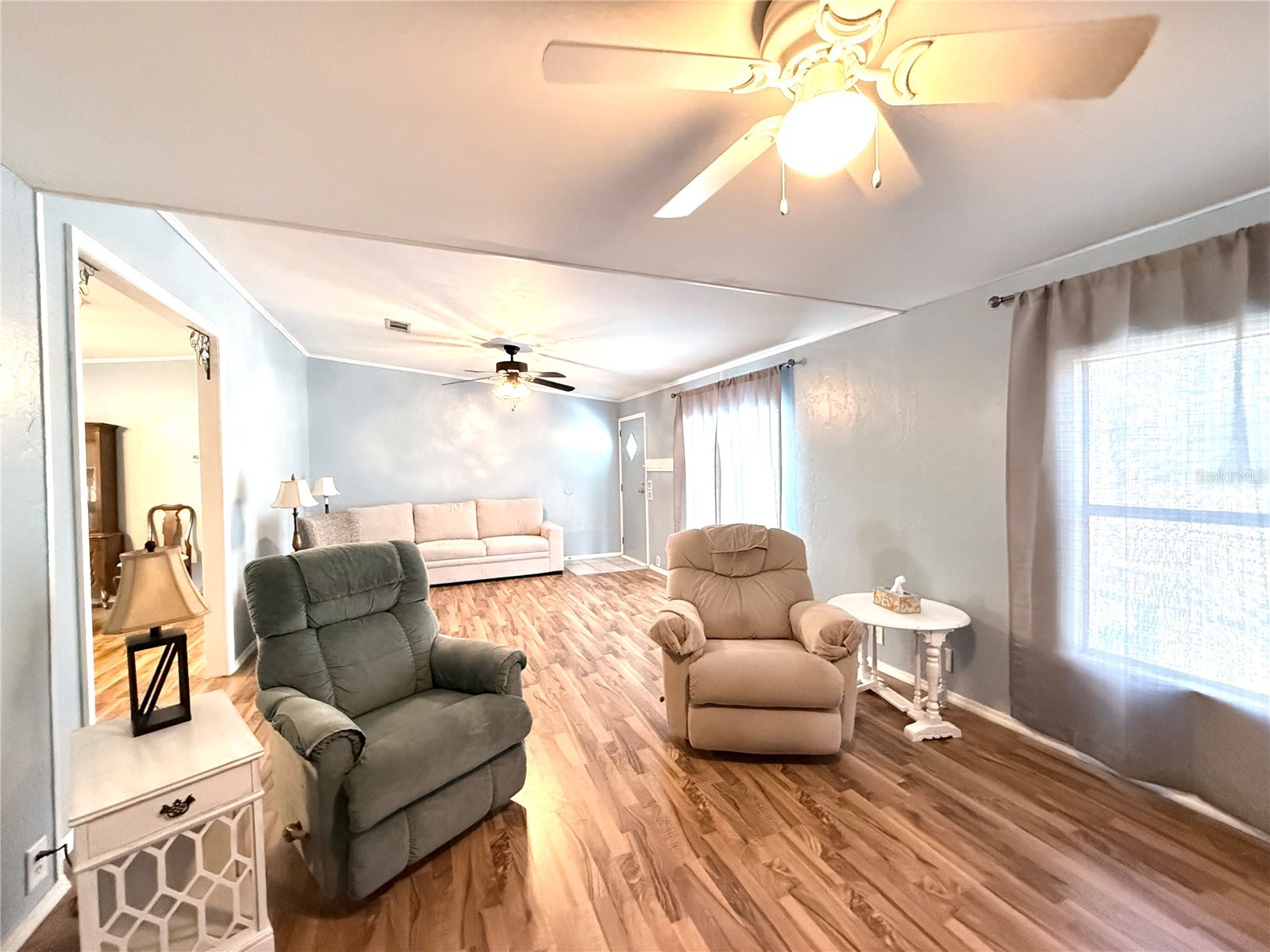 10340 SE 25th Avenue Ocala FL 34480 OM715949 image13