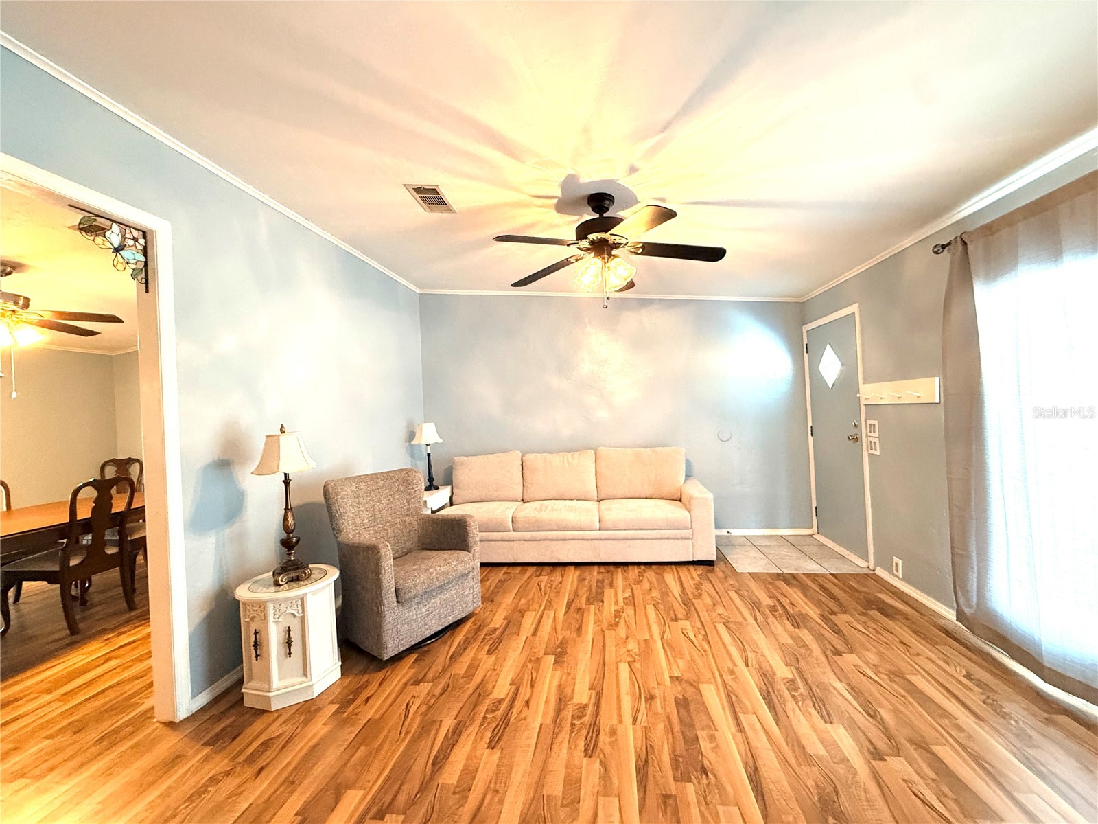10340 SE 25th Avenue Ocala FL 34480 OM715949 image14