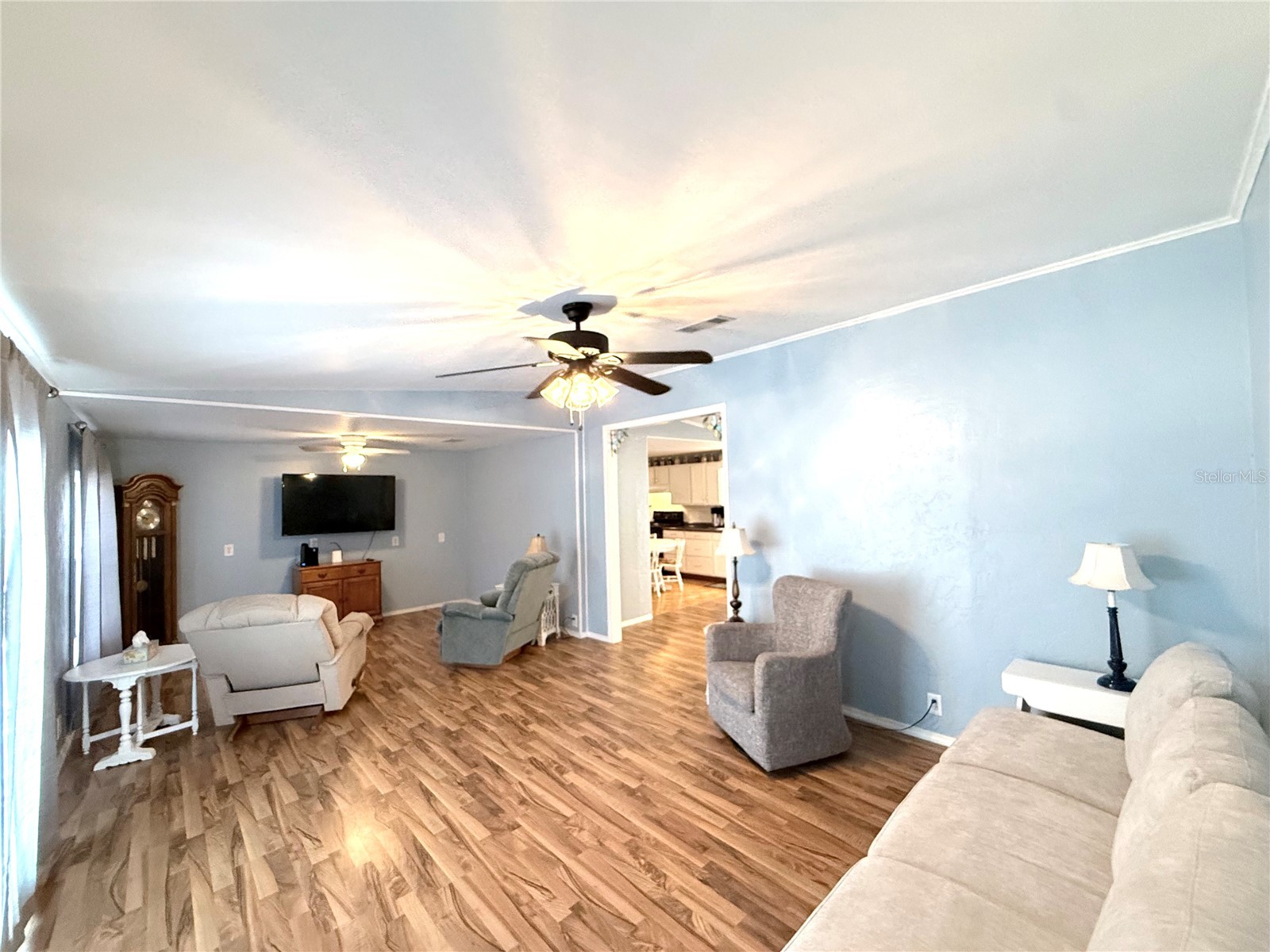 10340 SE 25th Avenue Ocala FL 34480 OM715949 image15