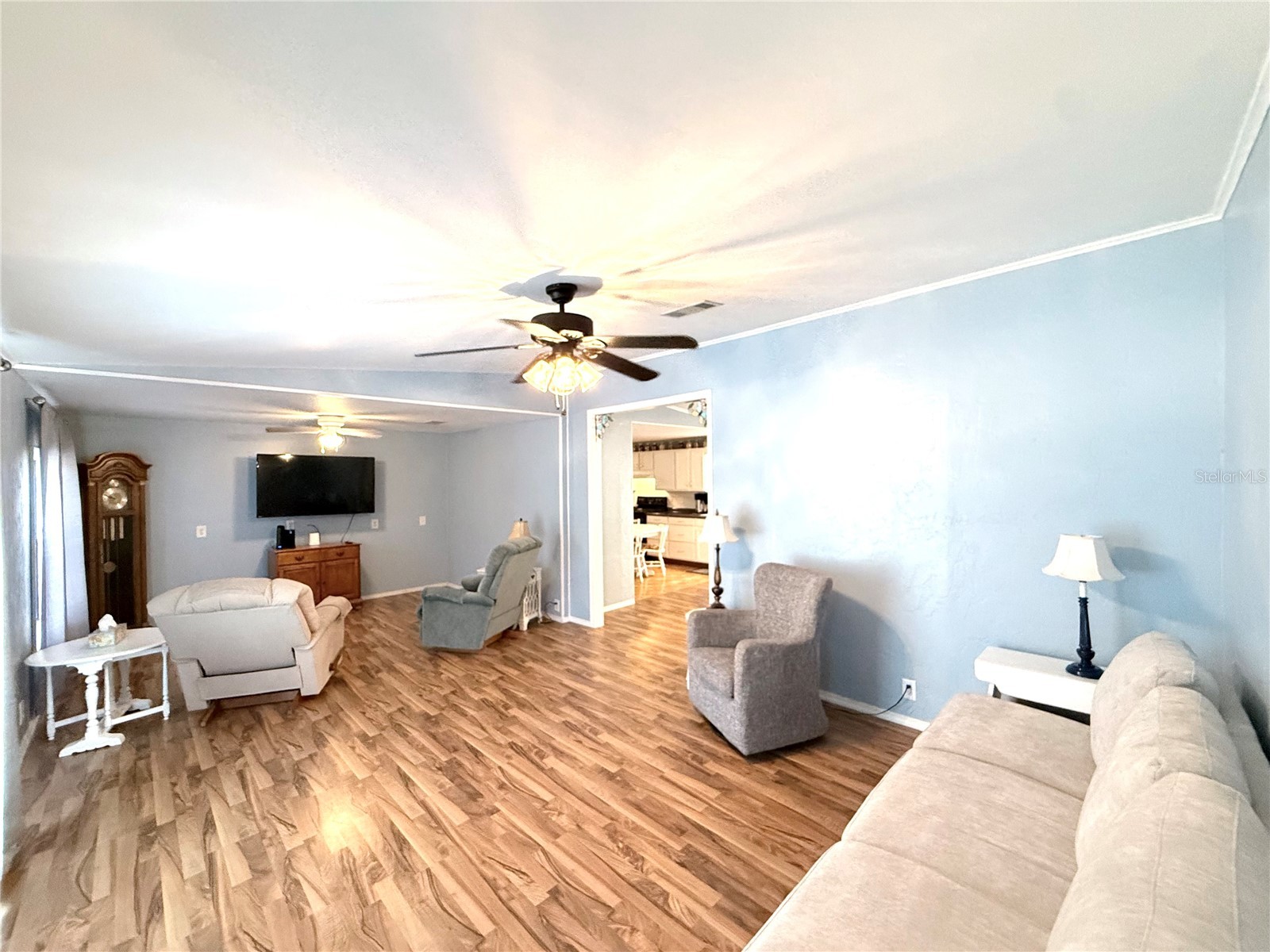 10340 SE 25th Avenue Ocala FL 34480 OM715949 image16