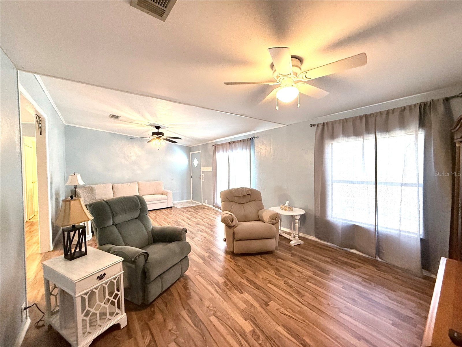10340 SE 25th Avenue Ocala FL 34480 OM715949 image17