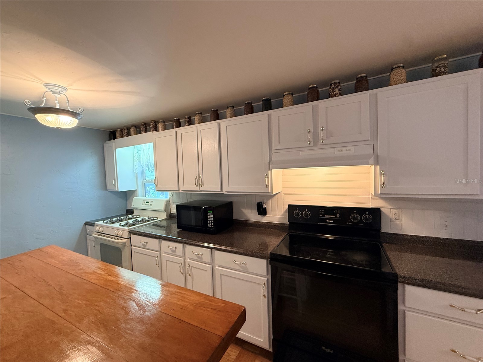 10340 SE 25th Avenue Ocala FL 34480 OM715949 image18