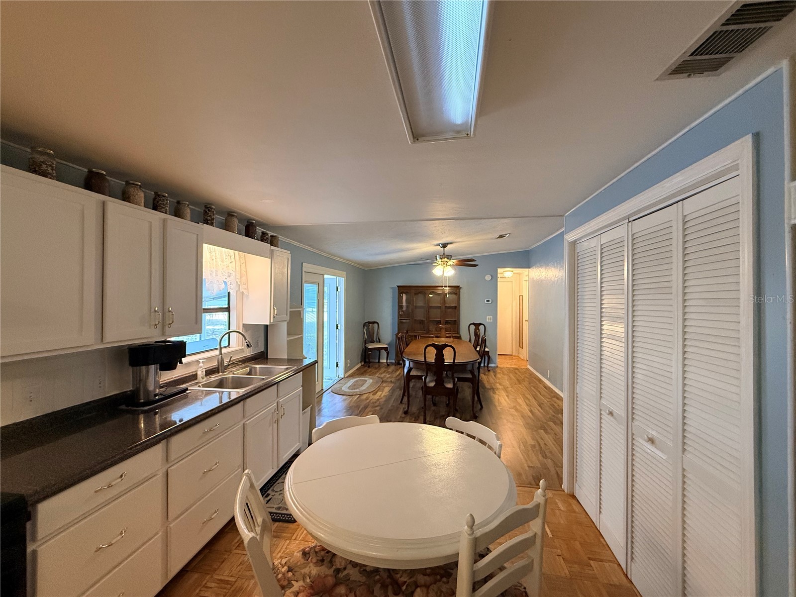 10340 SE 25th Avenue Ocala FL 34480 OM715949 image19