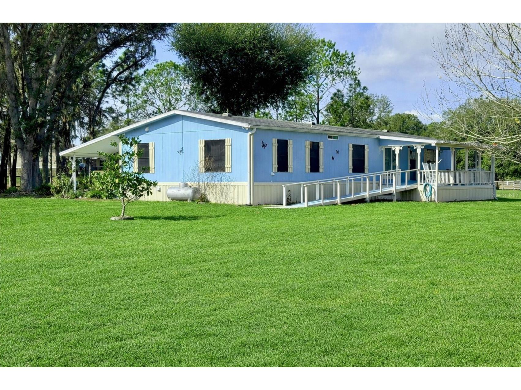 10340 SE 25th Avenue Ocala FL 34480 OM715949 image2