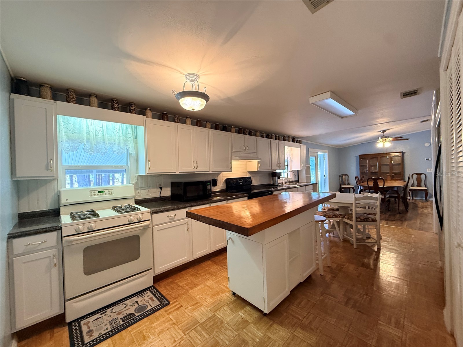 10340 SE 25th Avenue Ocala FL 34480 OM715949 image20