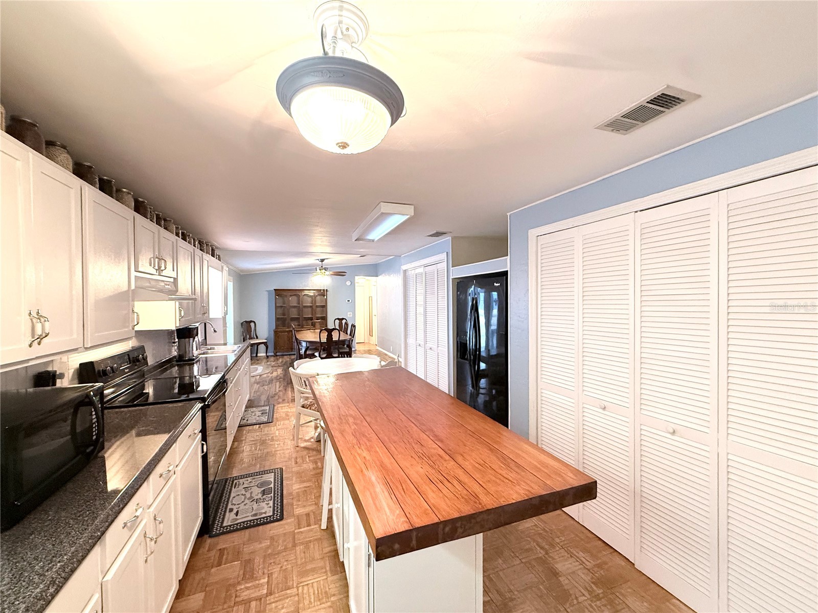 10340 SE 25th Avenue Ocala FL 34480 OM715949 image21