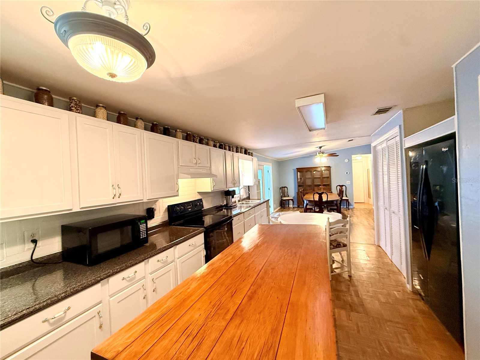 10340 SE 25th Avenue Ocala FL 34480 OM715949 image22