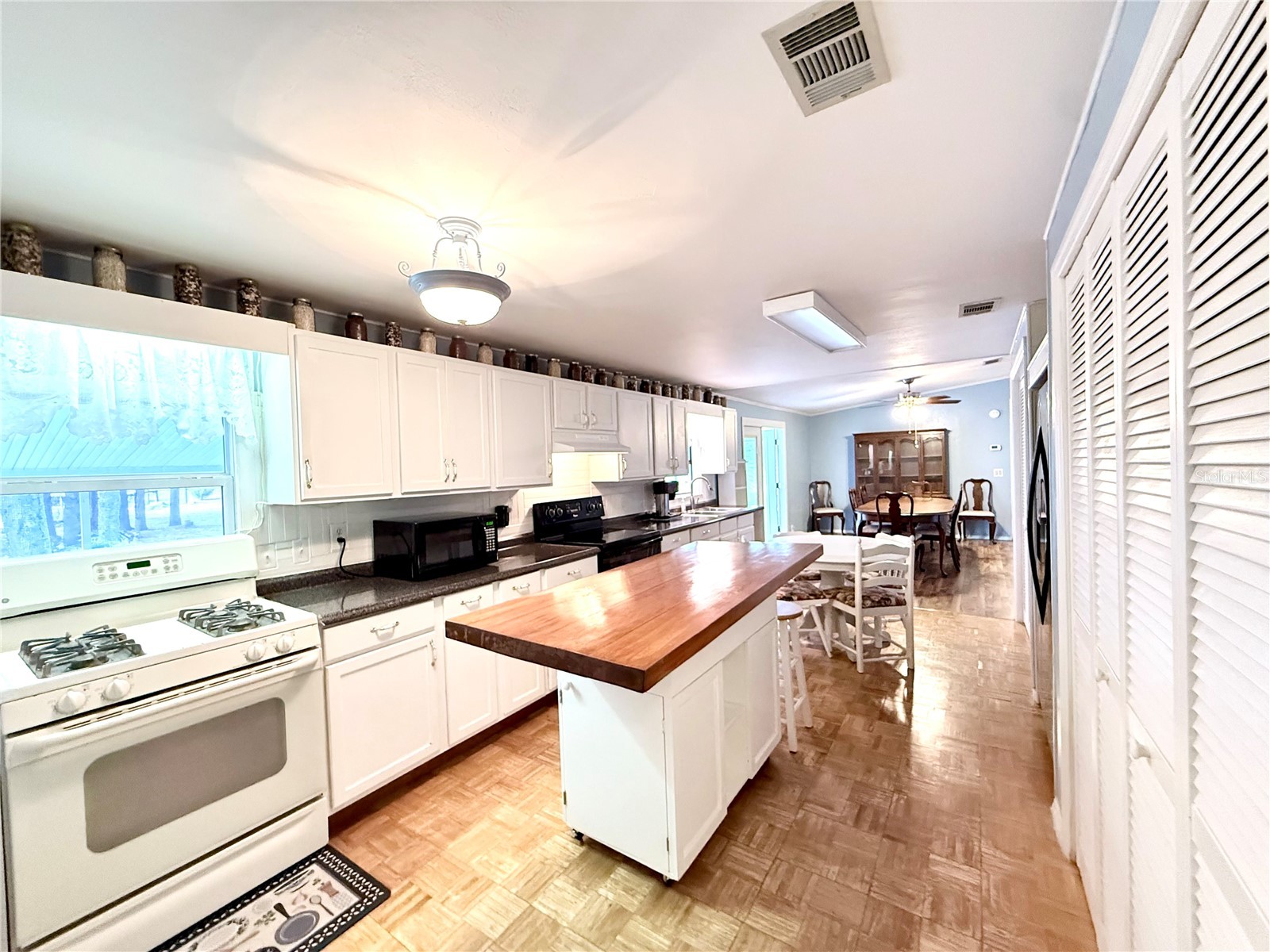 10340 SE 25th Avenue Ocala FL 34480 OM715949 image24
