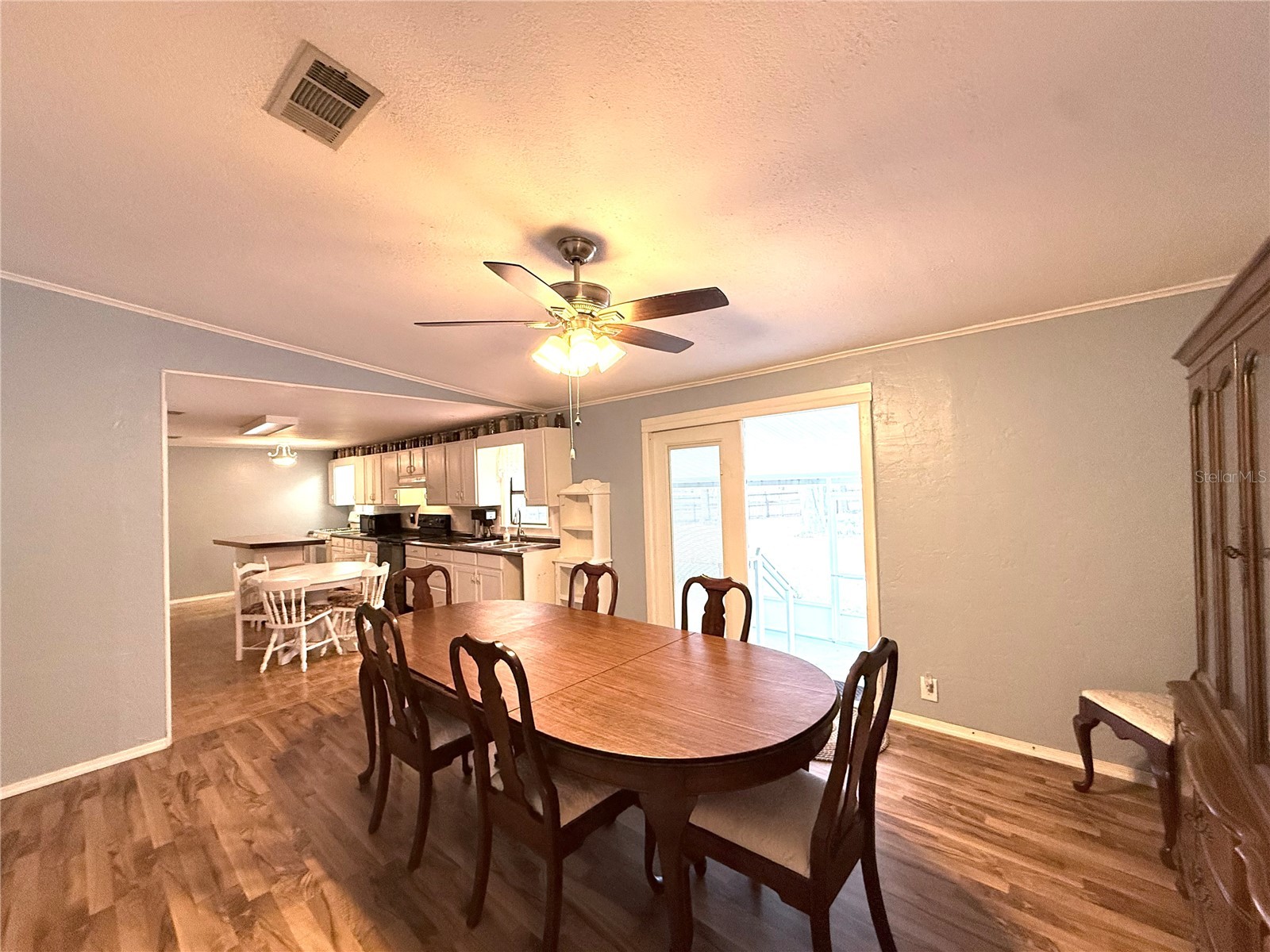 10340 SE 25th Avenue Ocala FL 34480 OM715949 image25