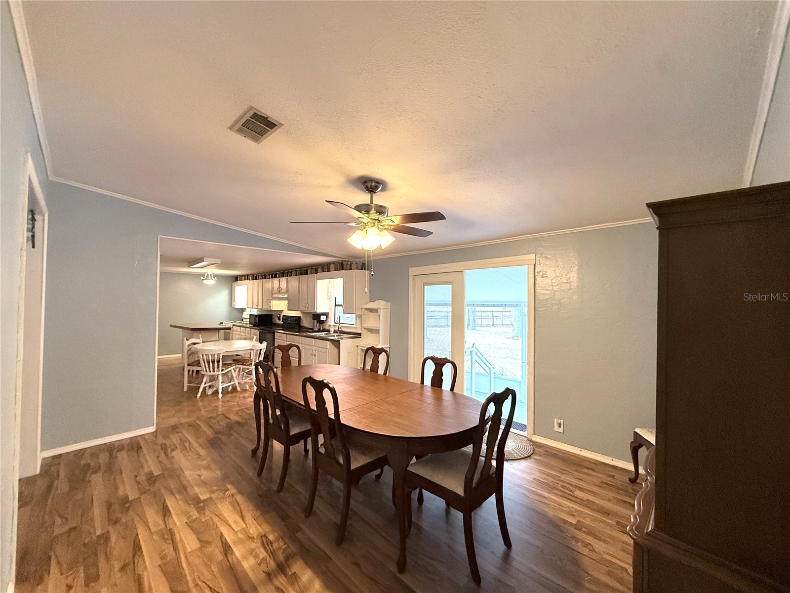 10340 SE 25th Avenue Ocala FL 34480 OM715949 image26