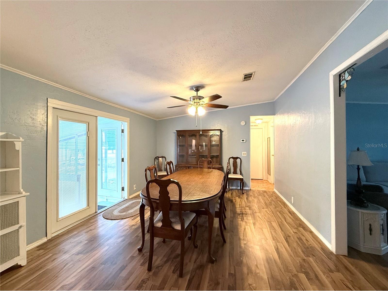 10340 SE 25th Avenue Ocala FL 34480 OM715949 image27