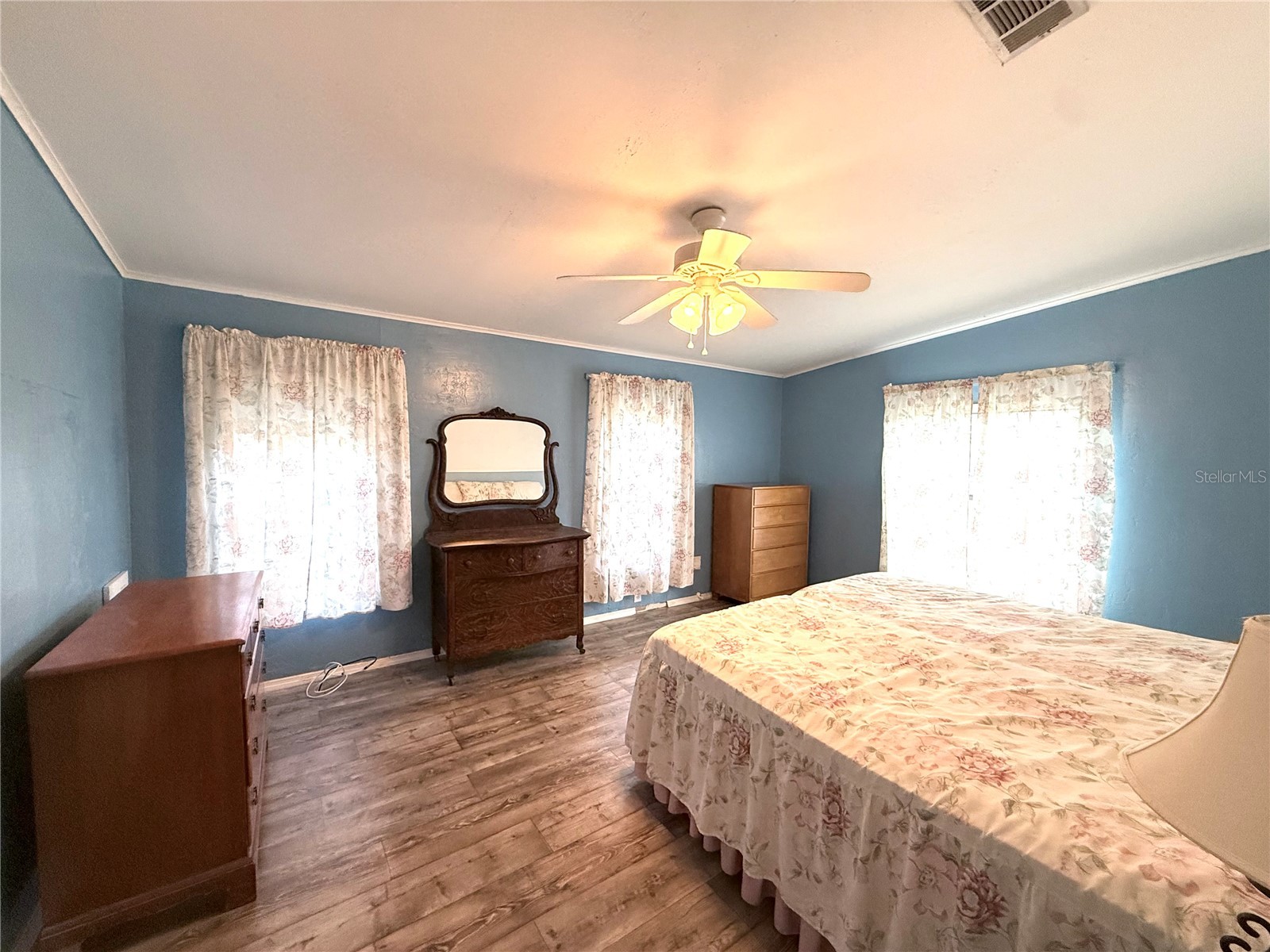 10340 SE 25th Avenue Ocala FL 34480 OM715949 image29