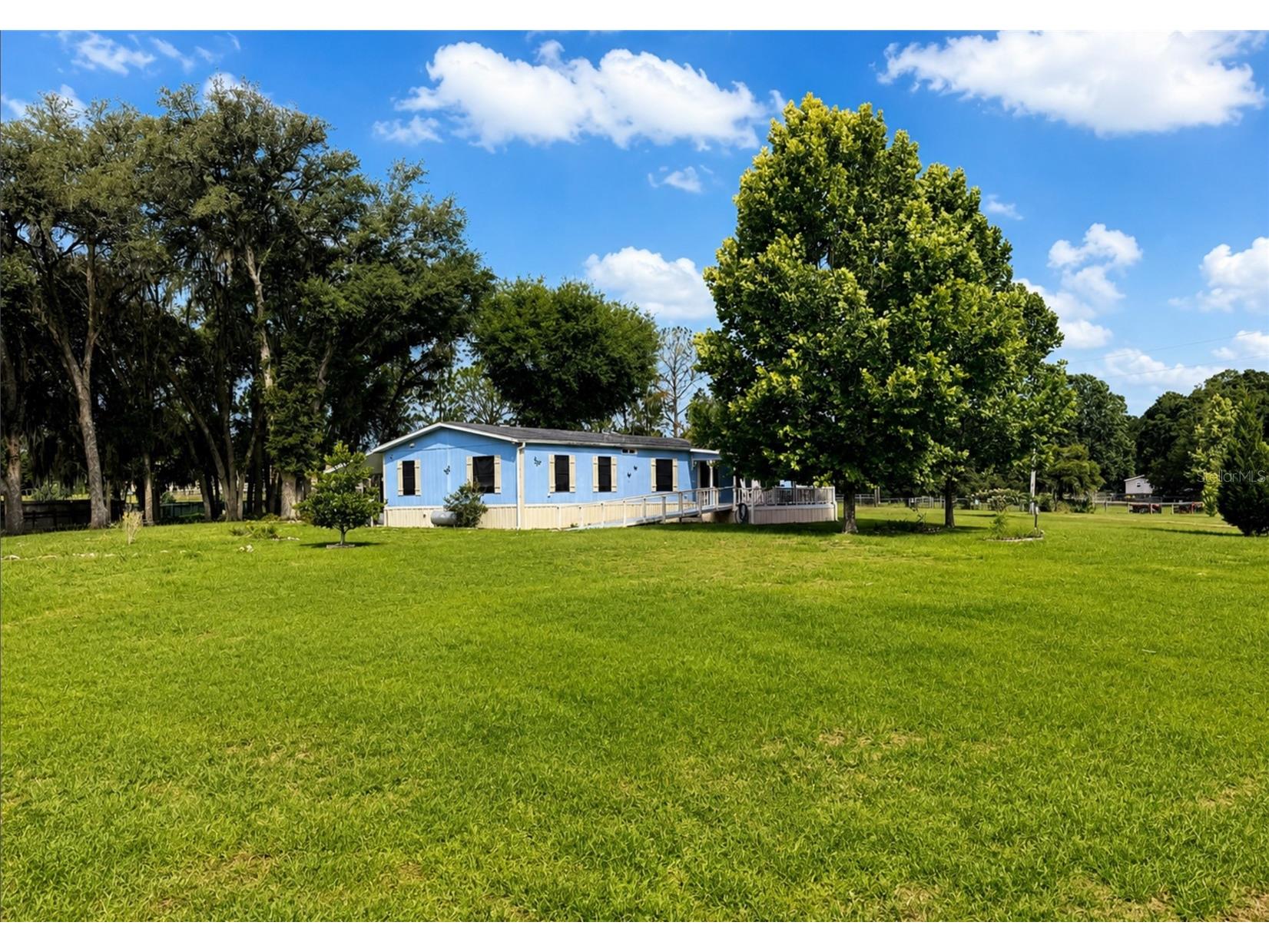 10340 SE 25th Avenue Ocala FL 34480 OM715949 image3