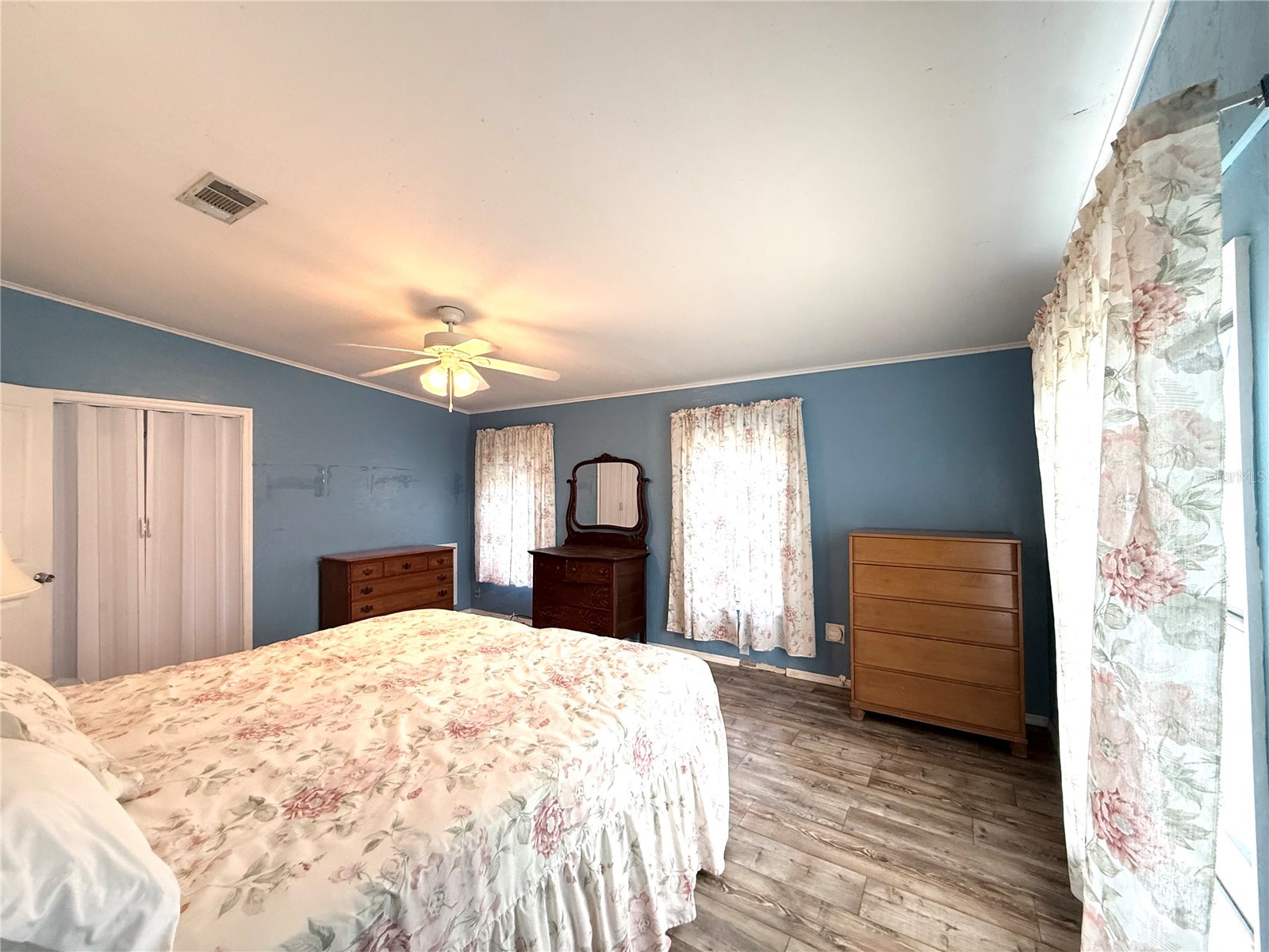 10340 SE 25th Avenue Ocala FL 34480 OM715949 image30