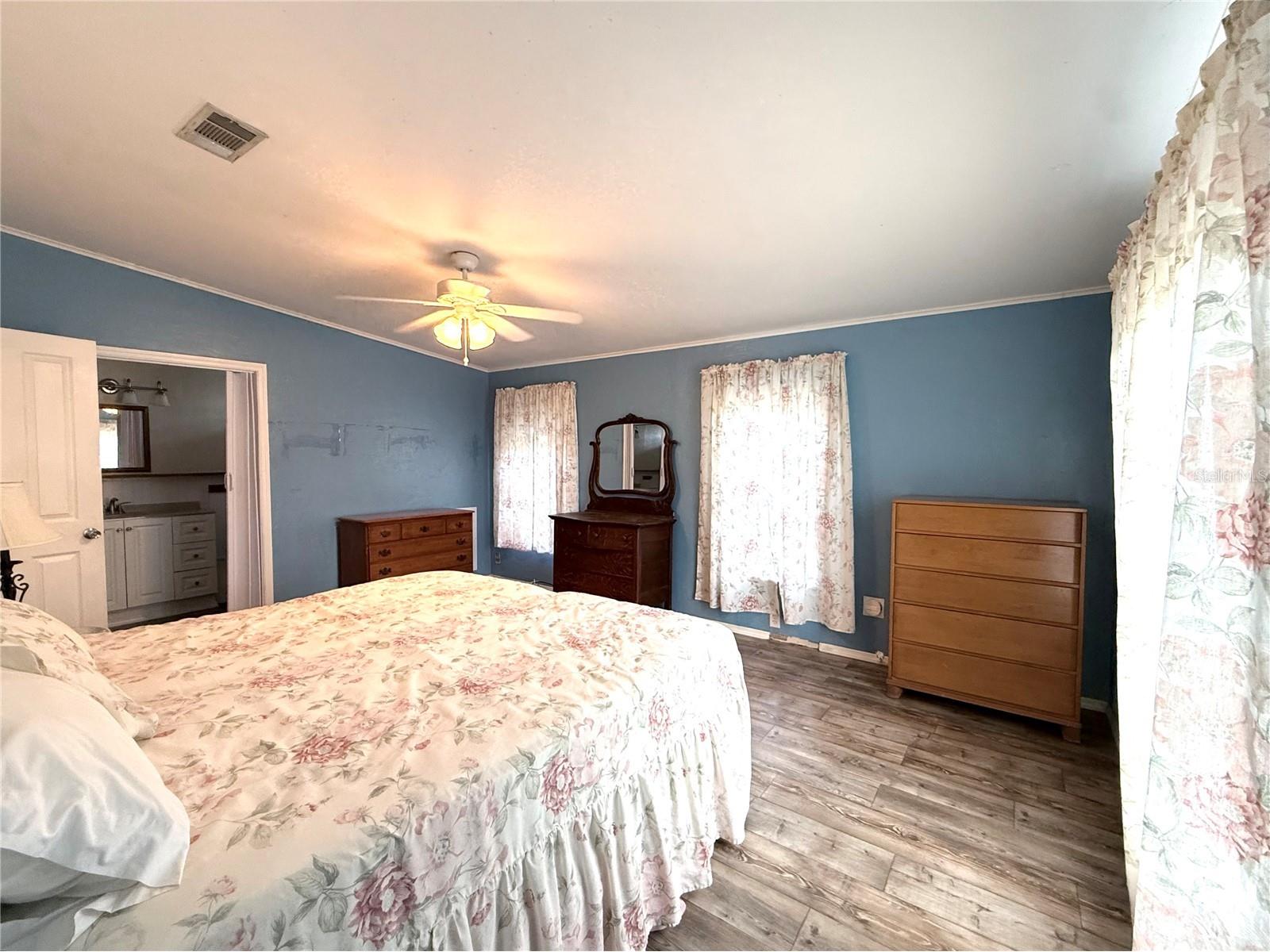 10340 SE 25th Avenue Ocala FL 34480 OM715949 image31