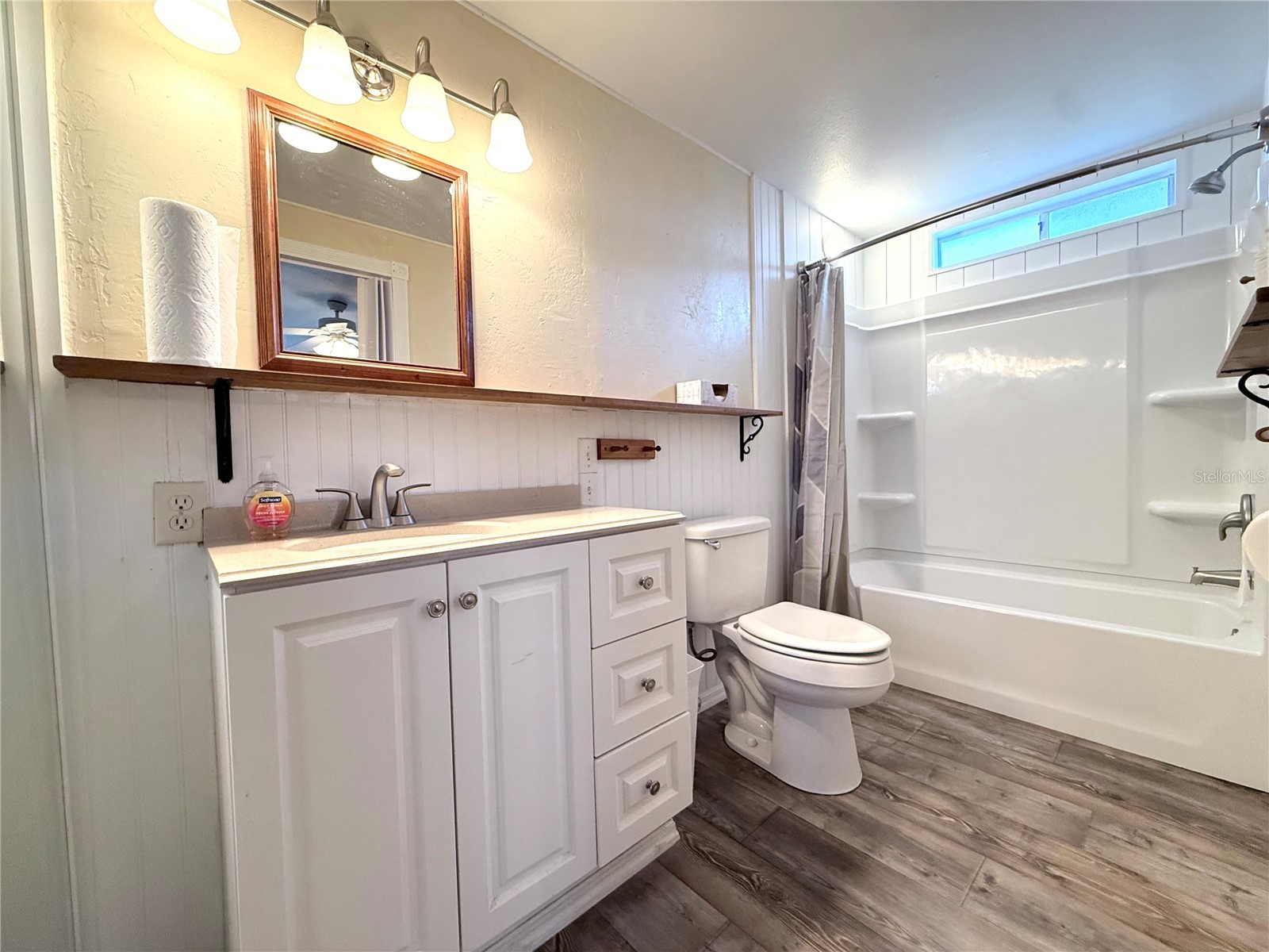 10340 SE 25th Avenue Ocala FL 34480 OM715949 image32