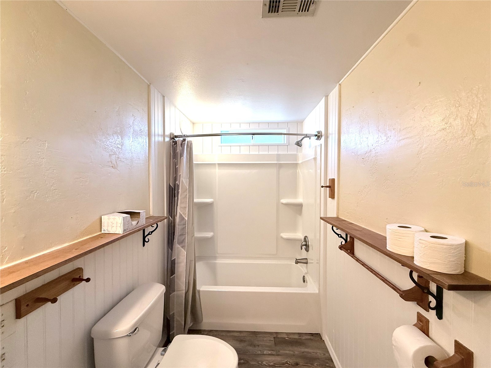 10340 SE 25th Avenue Ocala FL 34480 OM715949 image33
