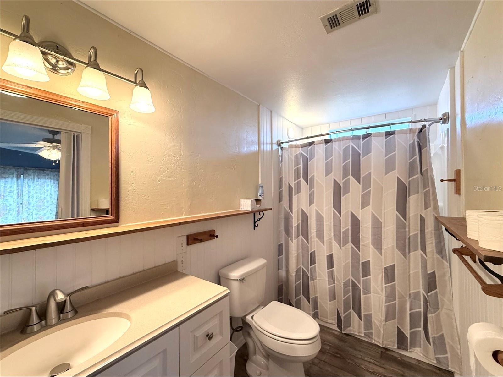 10340 SE 25th Avenue Ocala FL 34480 OM715949 image34