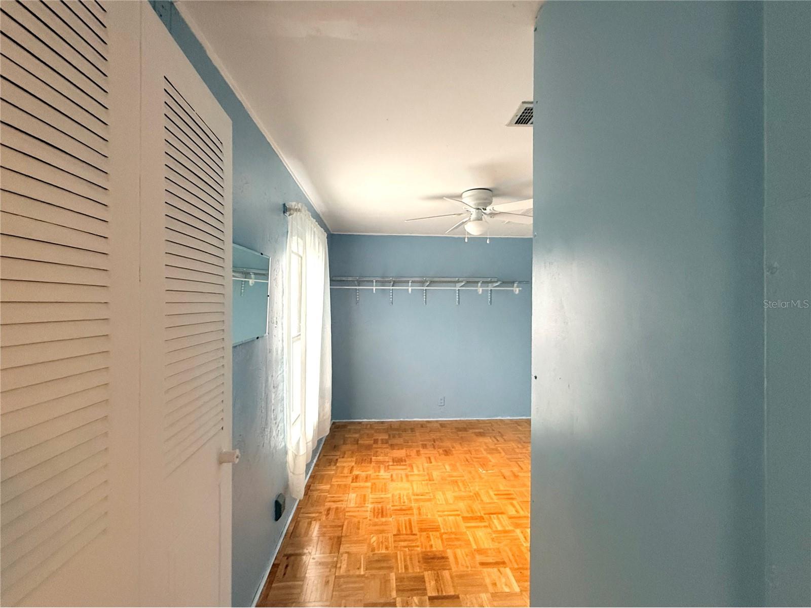10340 SE 25th Avenue Ocala FL 34480 OM715949 image36