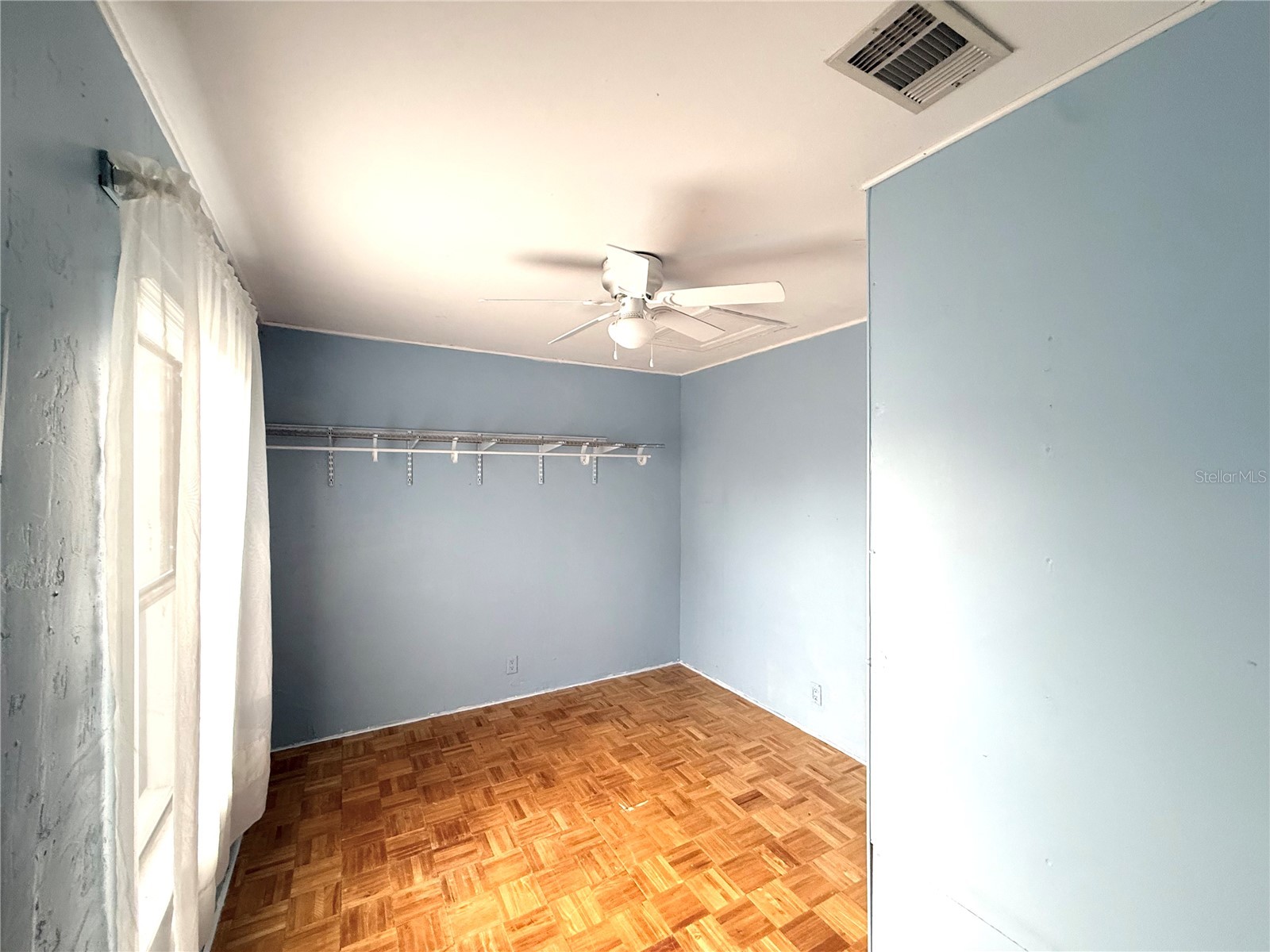 10340 SE 25th Avenue Ocala FL 34480 OM715949 image37