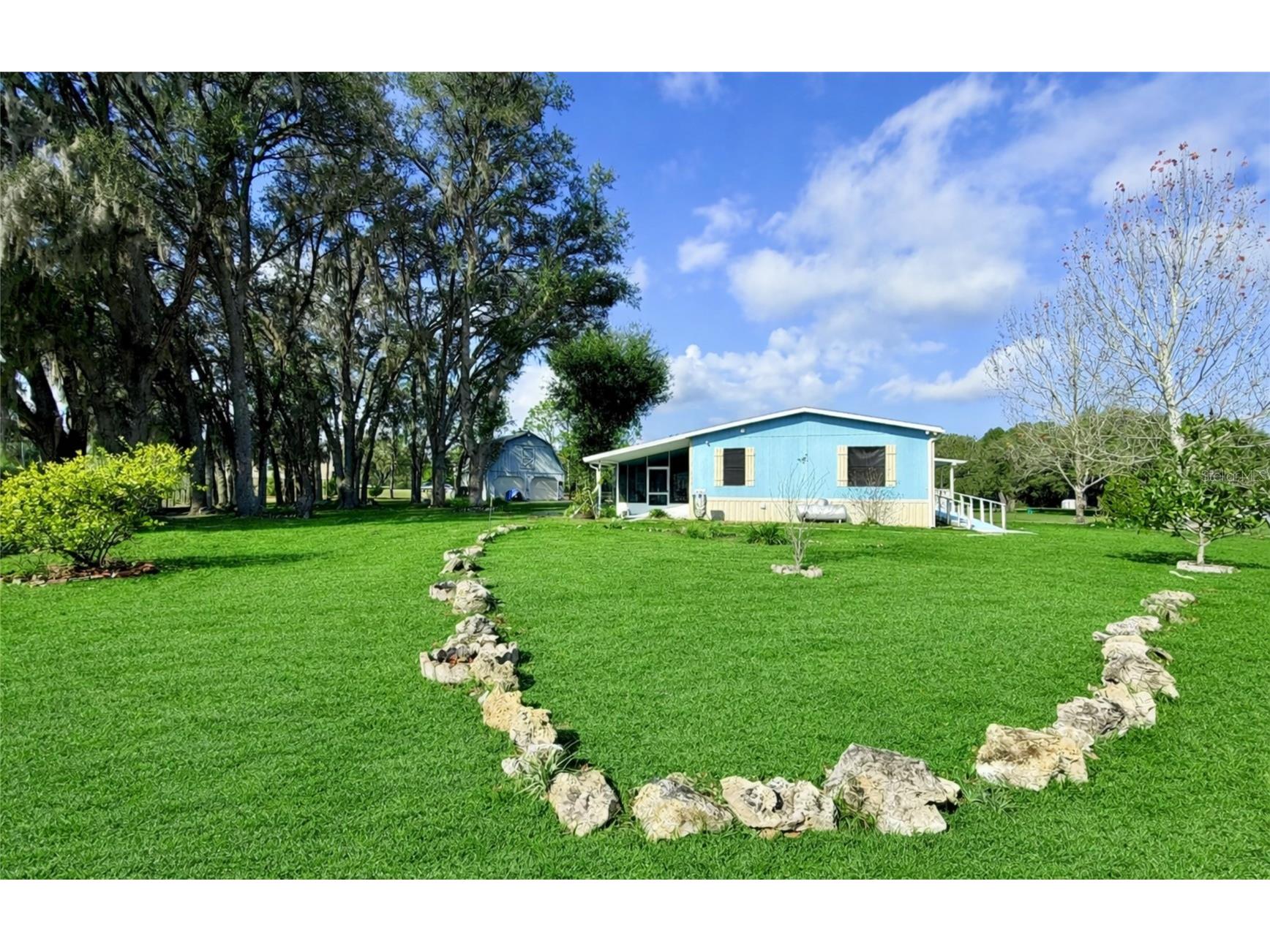 10340 SE 25th Avenue Ocala FL 34480 OM715949 image4