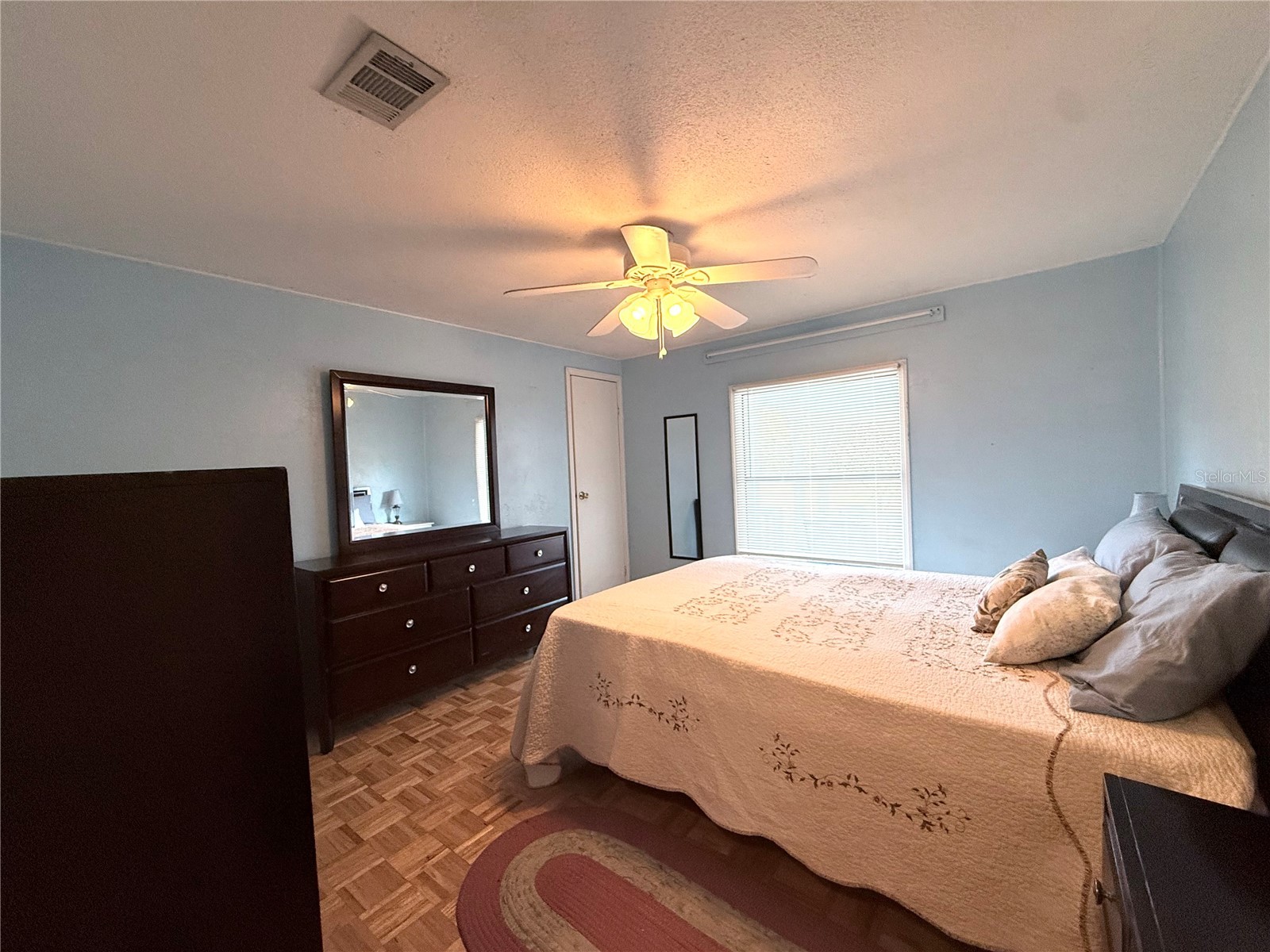 10340 SE 25th Avenue Ocala FL 34480 OM715949 image40