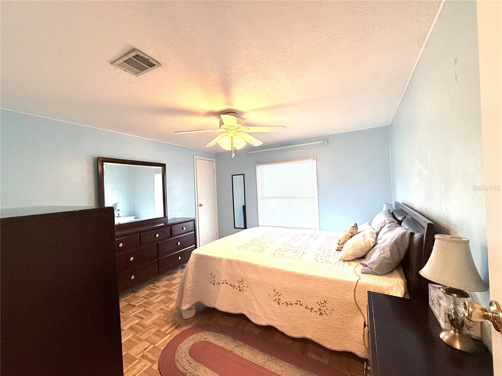 10340 SE 25th Avenue Ocala FL 34480 OM715949 image41