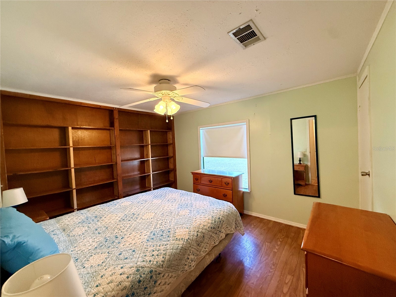 10340 SE 25th Avenue Ocala FL 34480 OM715949 image42