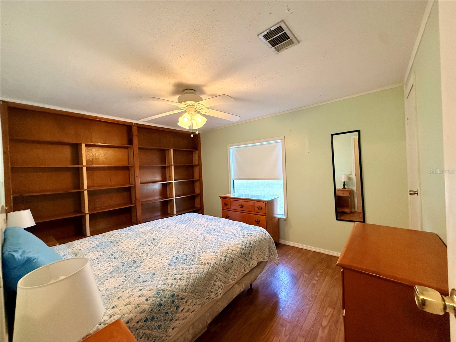 10340 SE 25th Avenue Ocala FL 34480 OM715949 image43
